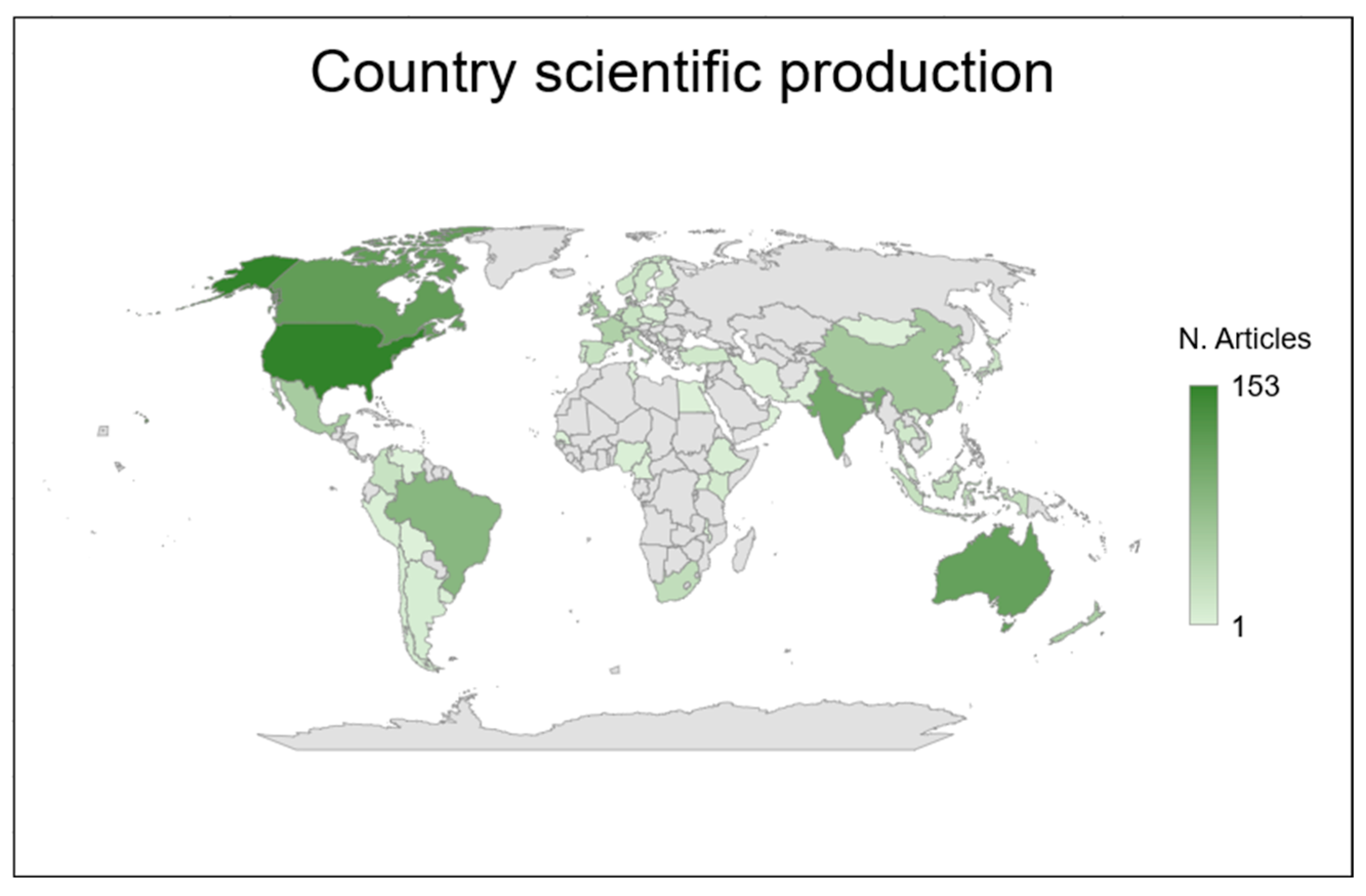 Animals 14 03158 g006