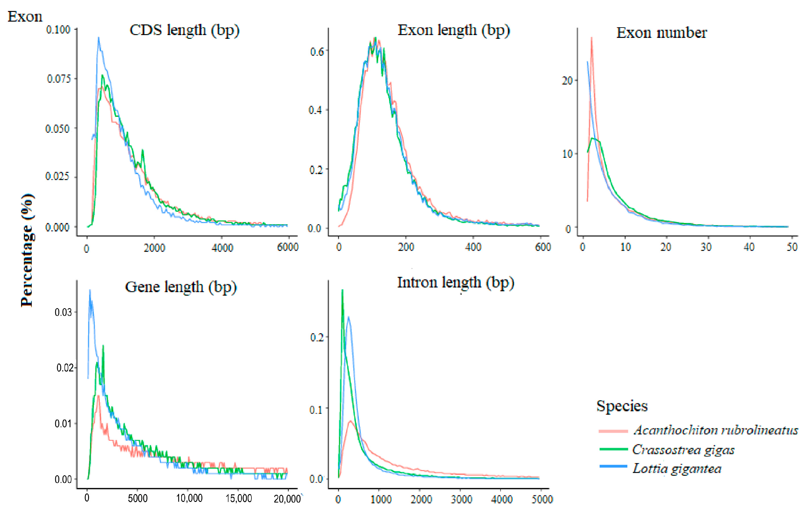 Animals 14 03161 g004 Animals 14 03161 g004