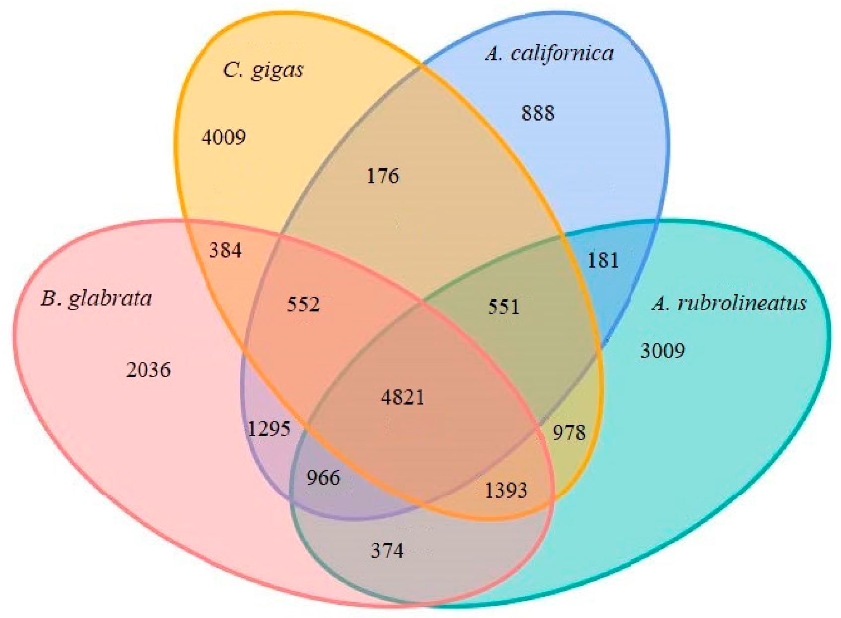 Animals 14 03161 g006 Animals 14 03161 g006