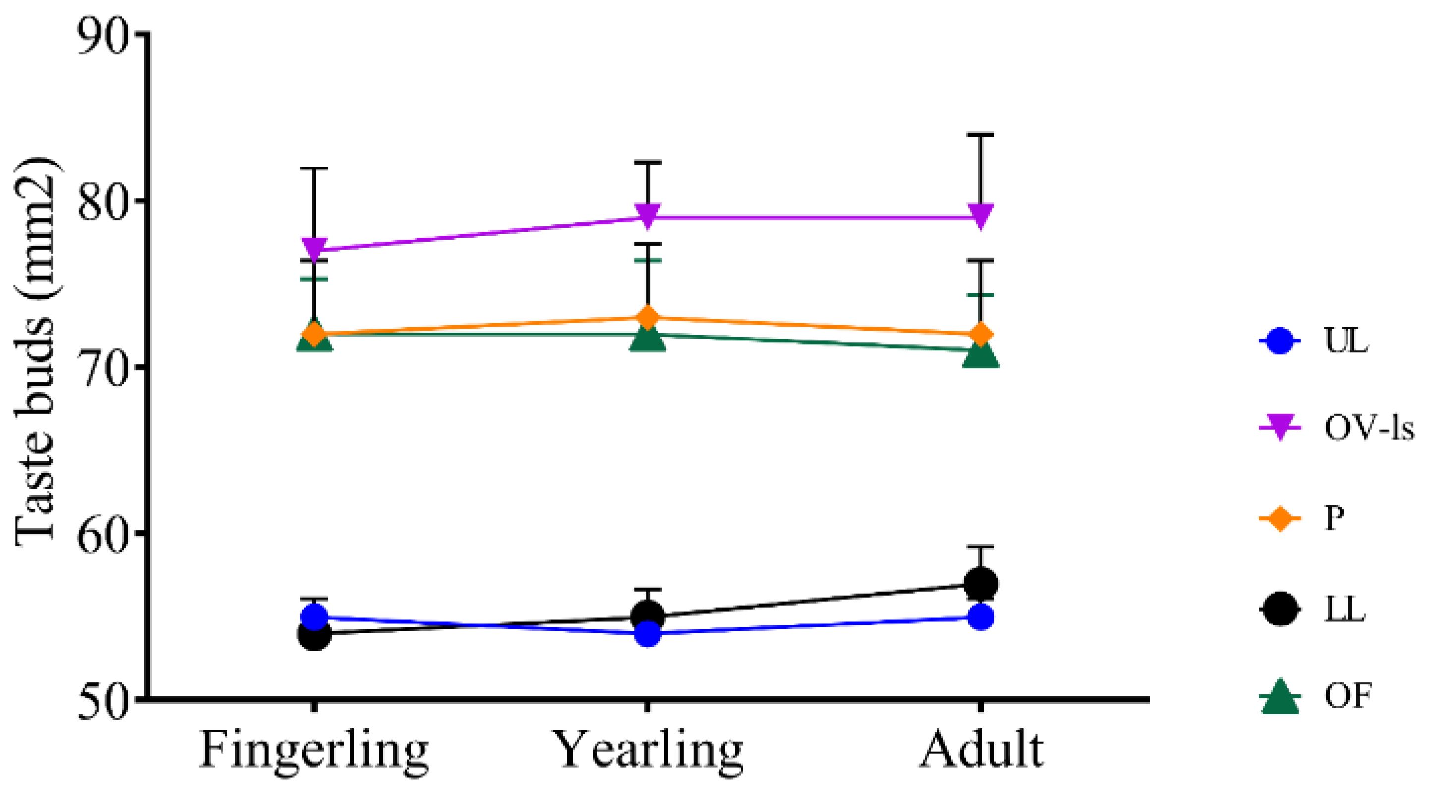 Animals 14 03162 g012
