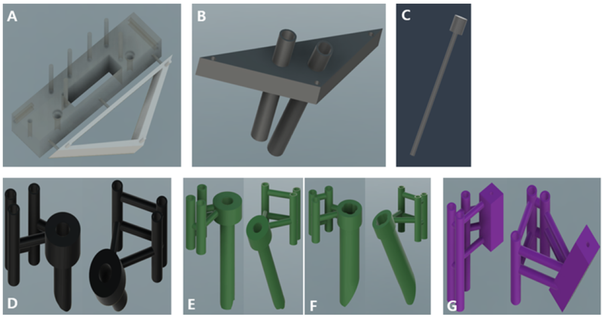 Animals 14 03163 g002