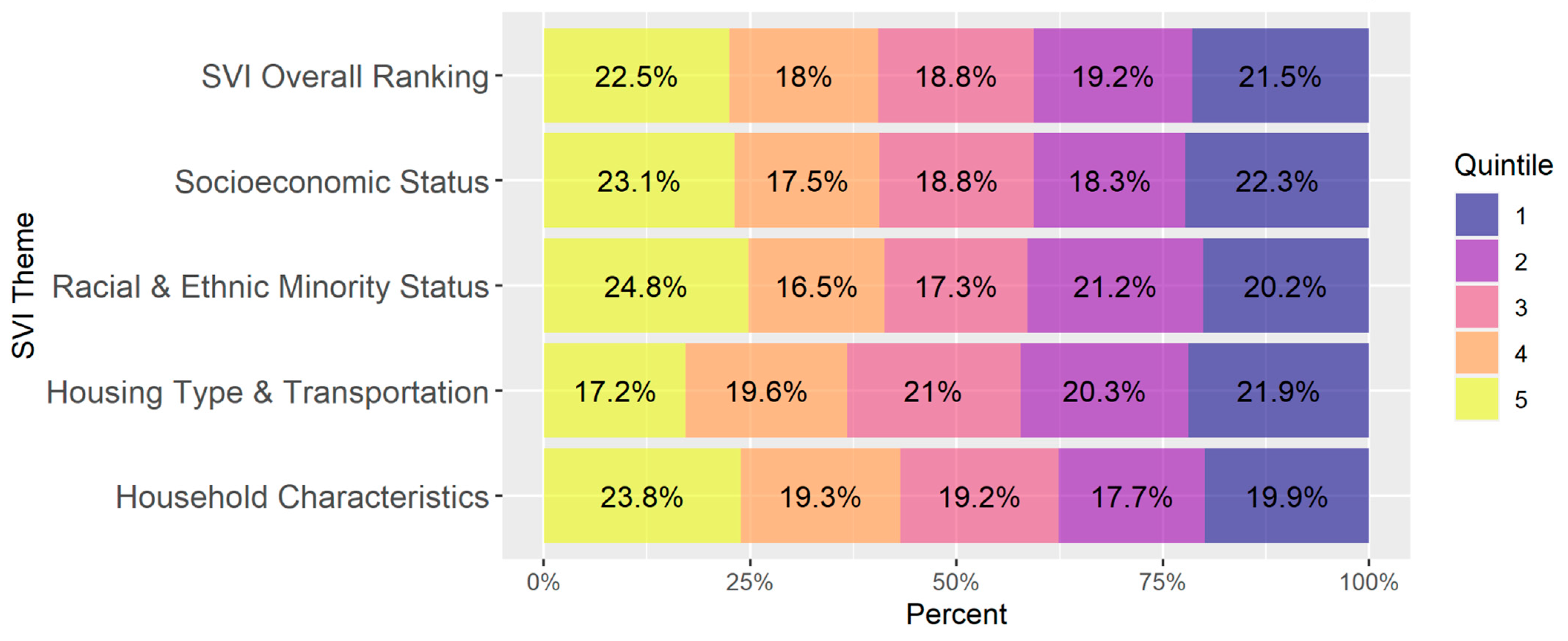 Animals 14 03166 g001