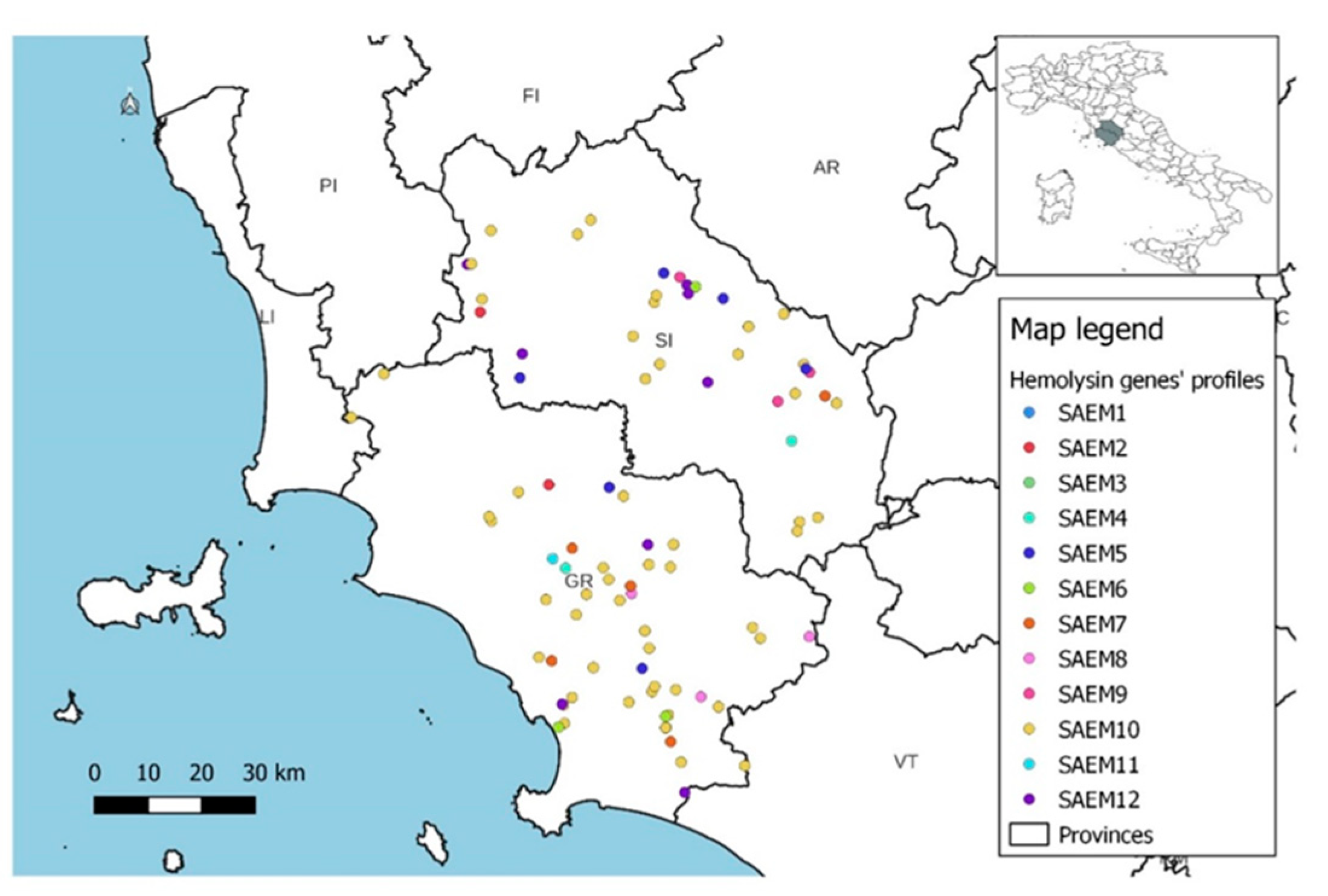 Animals 14 03172 g007