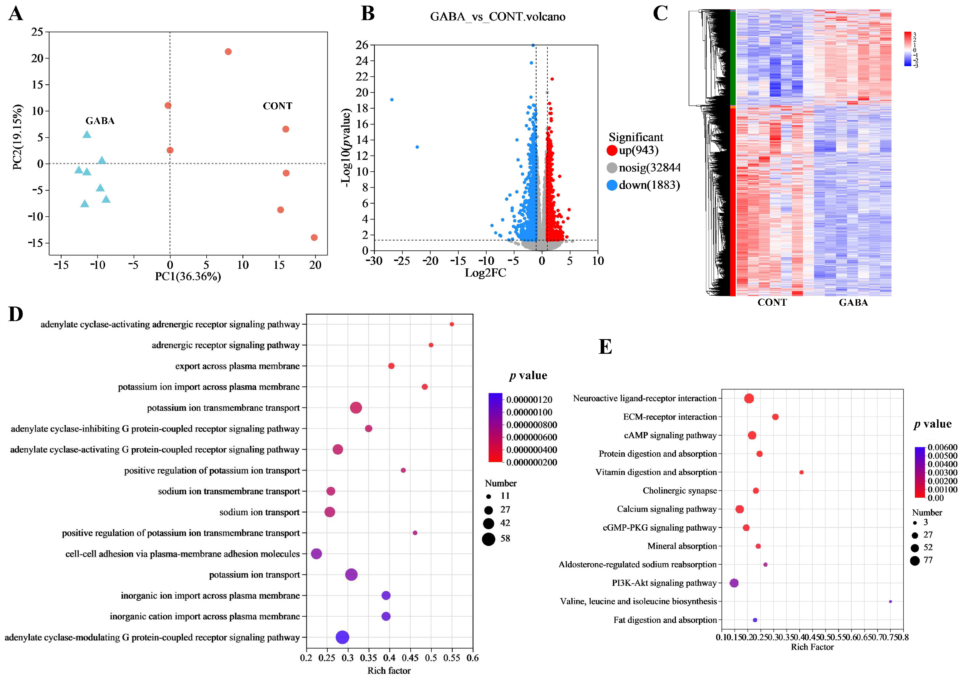 Animals 14 03177 g005