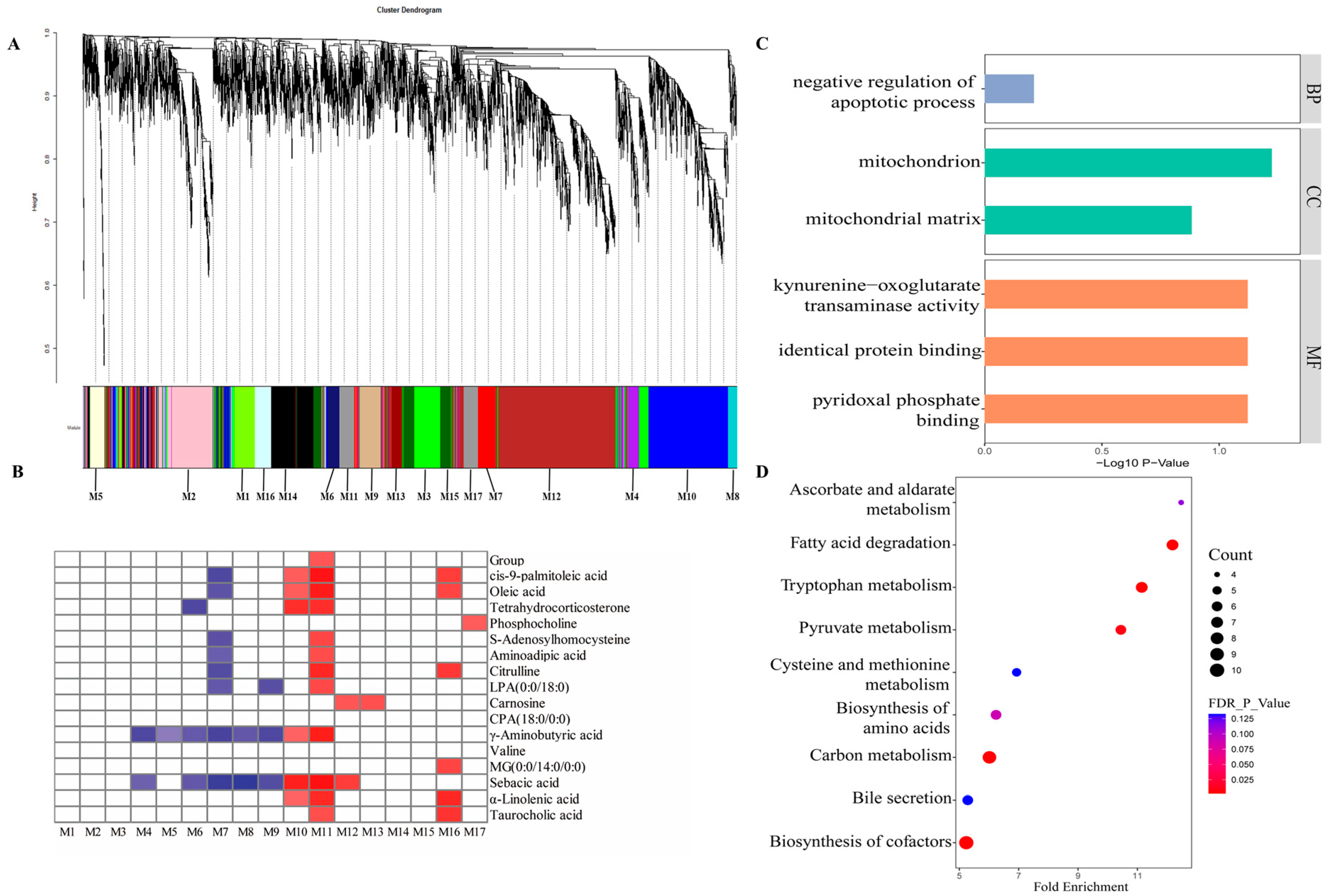 Animals 14 03192 g003 Animals 14 03192 g003