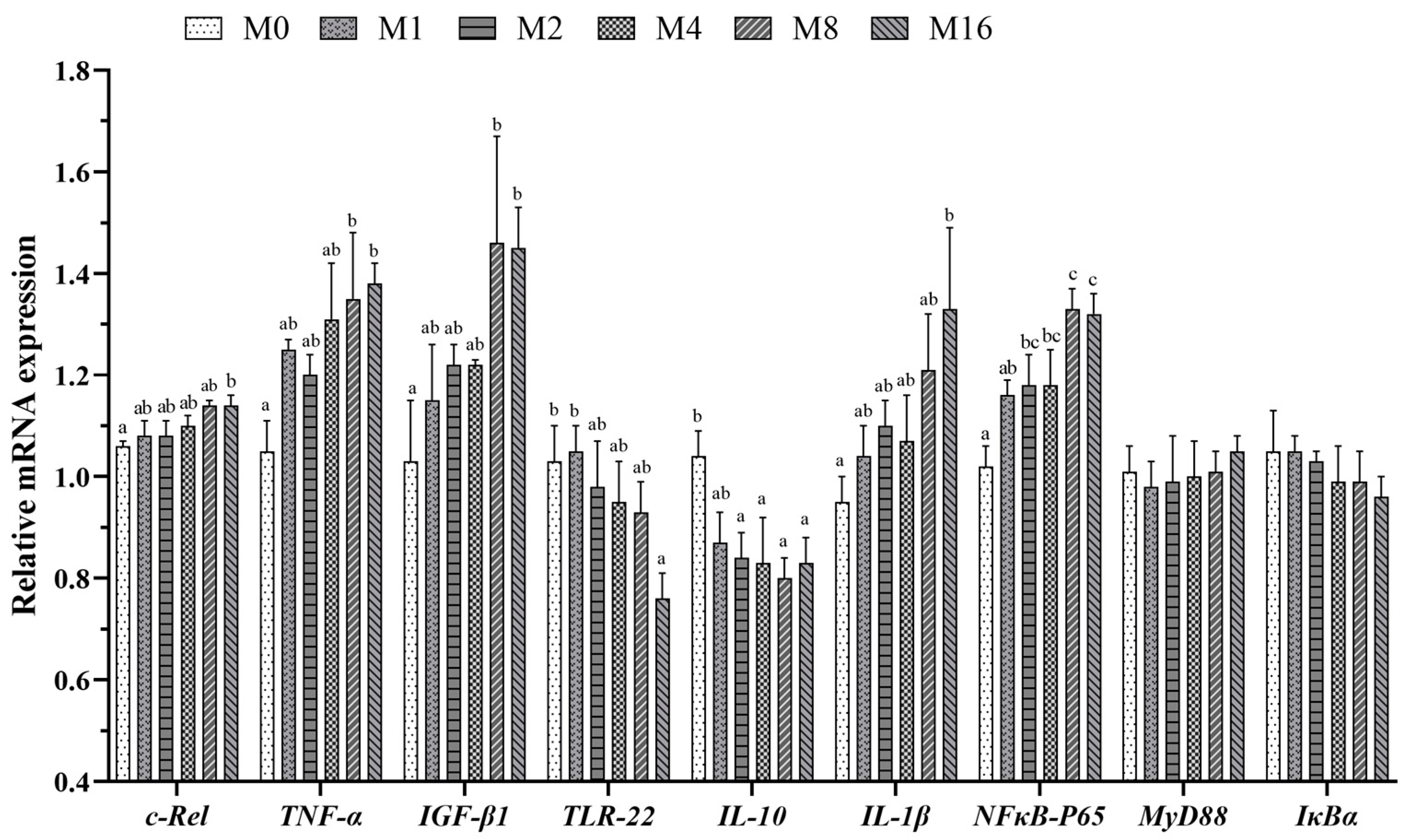 Animals 14 03208 g001