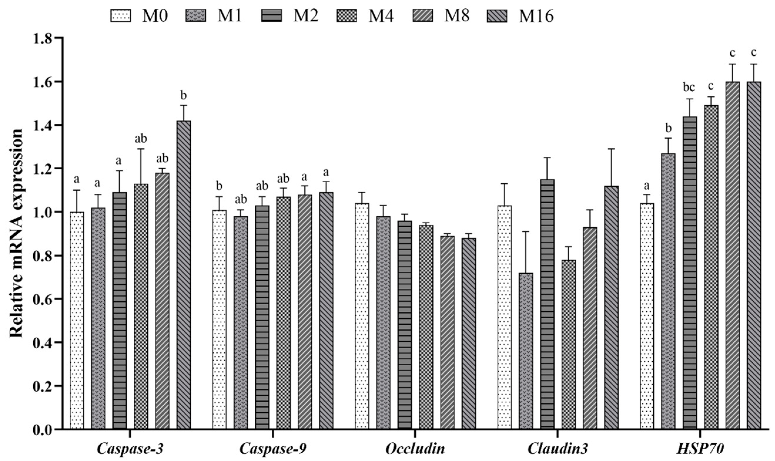 Animals 14 03208 g002