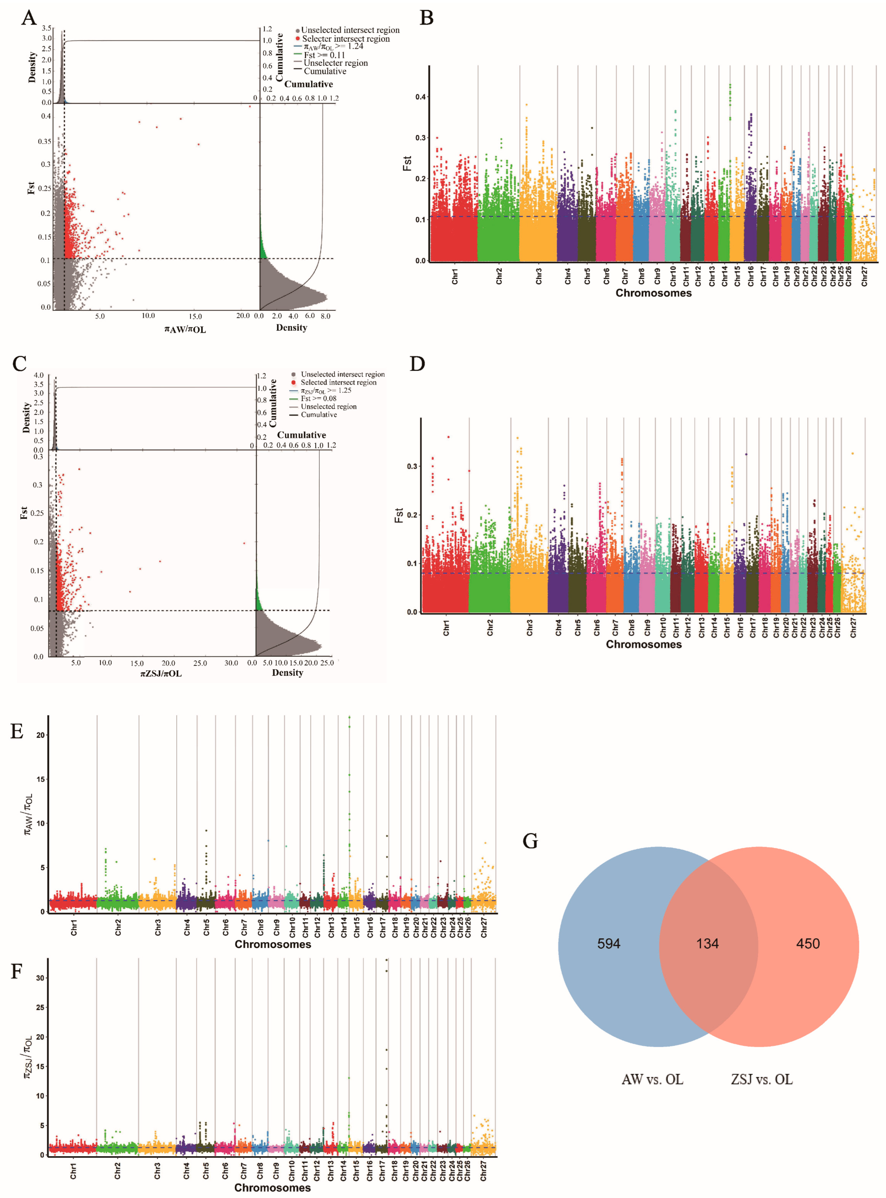 Animals 14 03212 g003