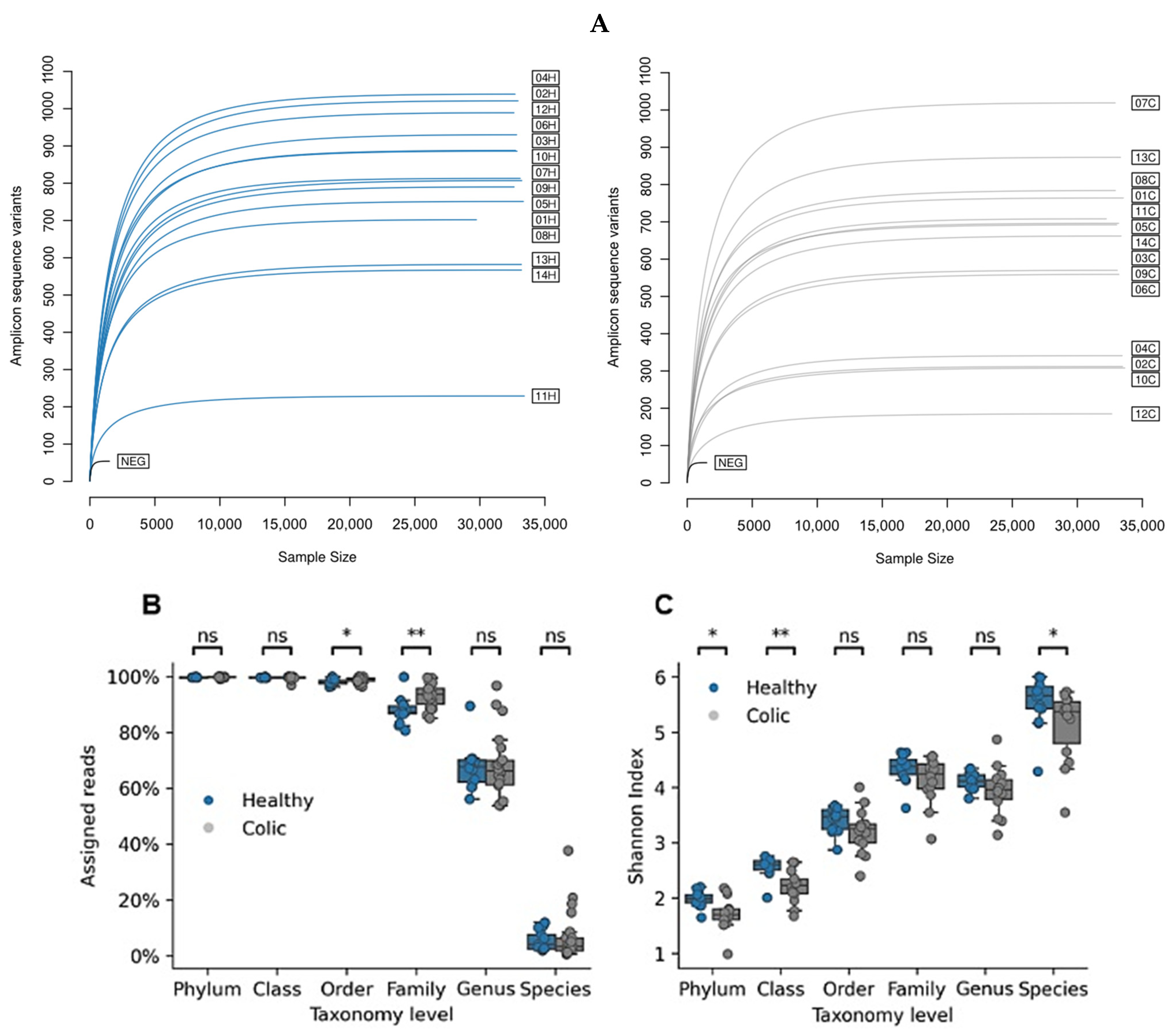 Animals 14 03222 g001 Animals 14 03222 g001