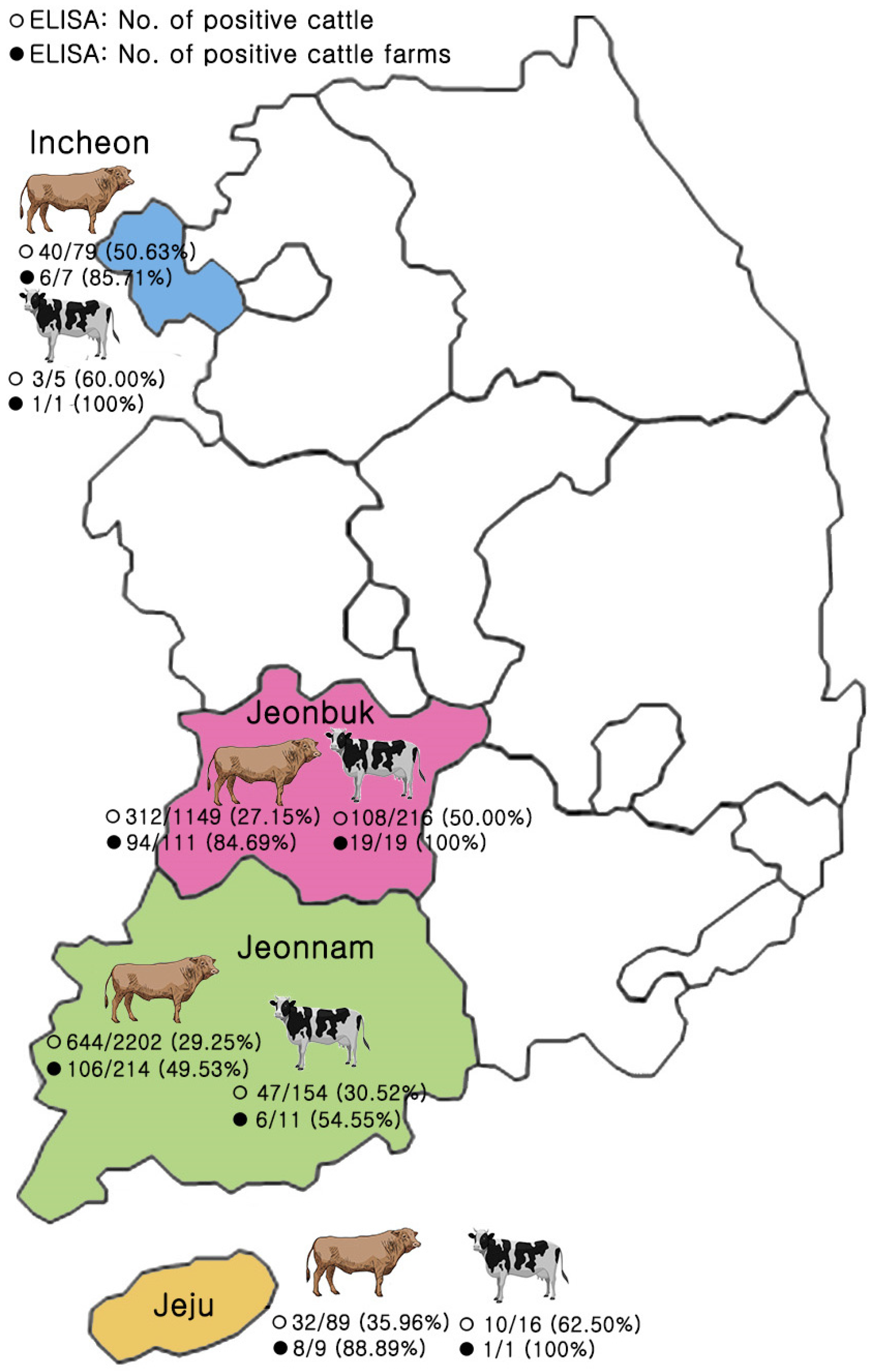 Animals 14 03236 g002