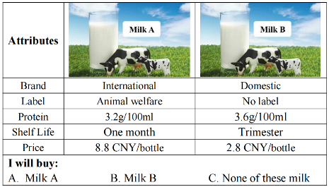 Animals 14 03242 i001