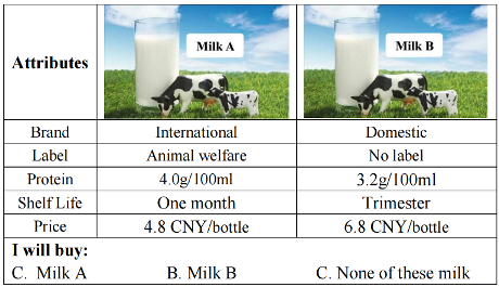 Animals 14 03242 i003