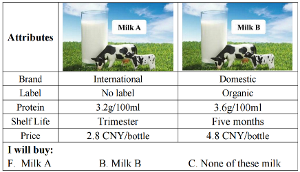 Animals 14 03242 i006