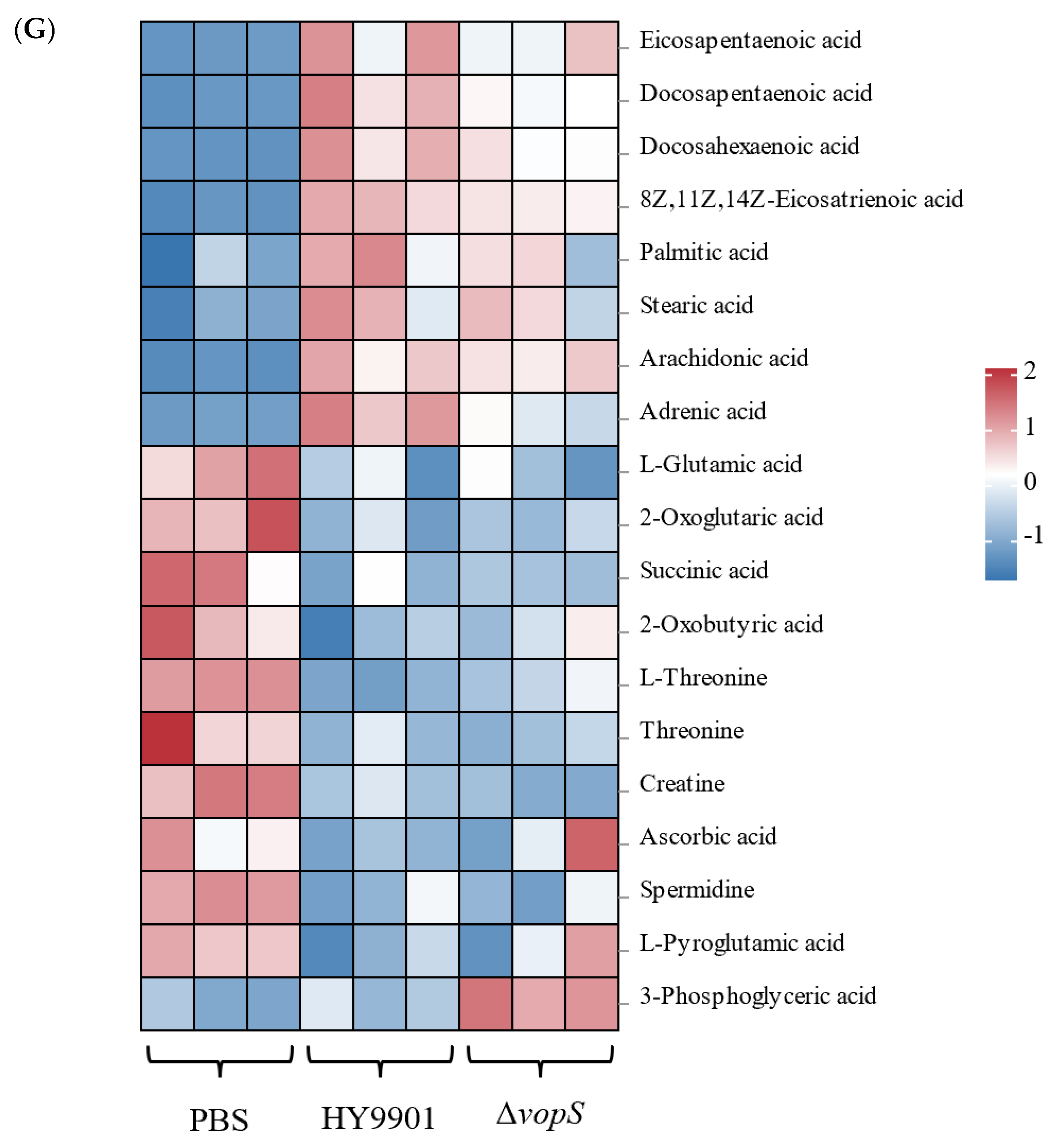 Animals 14 03250 g006d