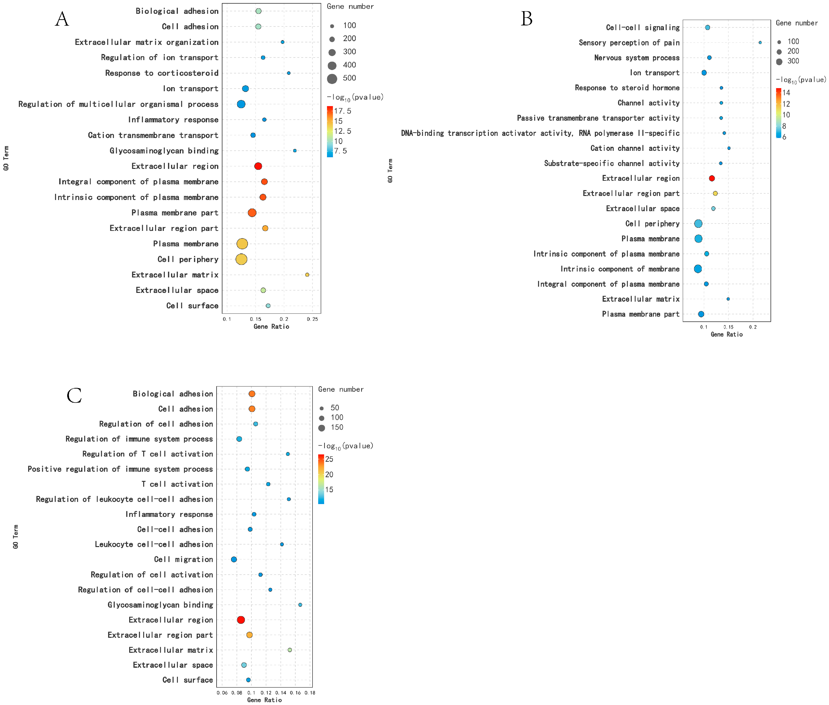 Animals 14 03258 g003