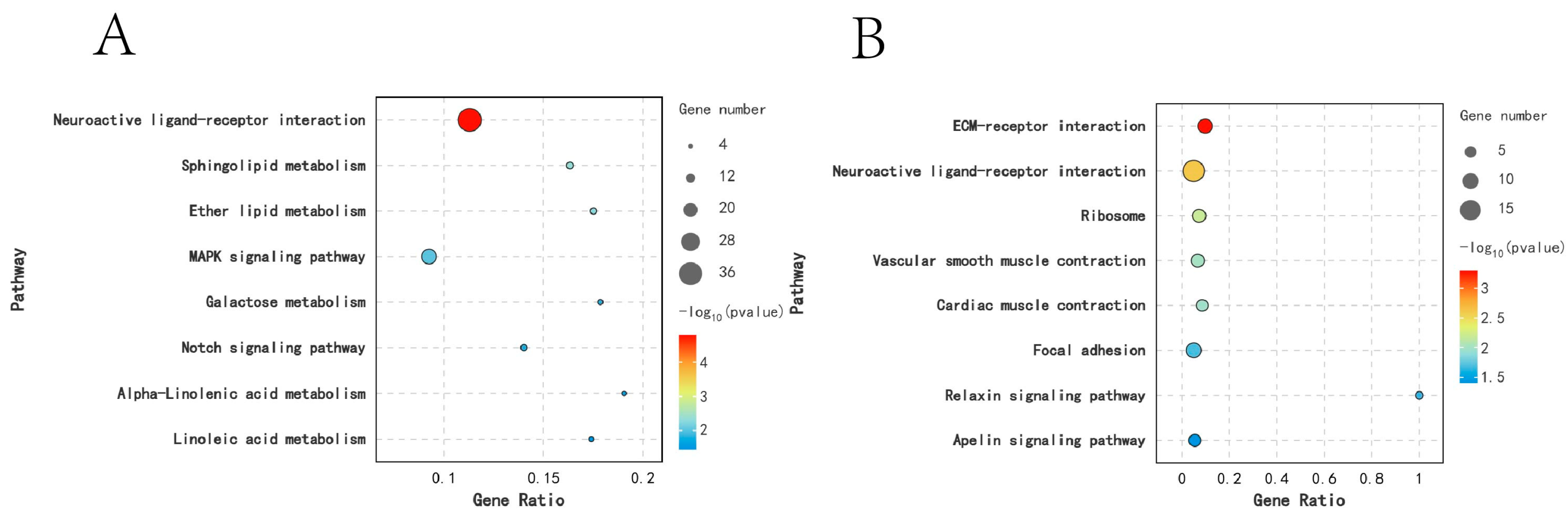 Animals 14 03258 g009