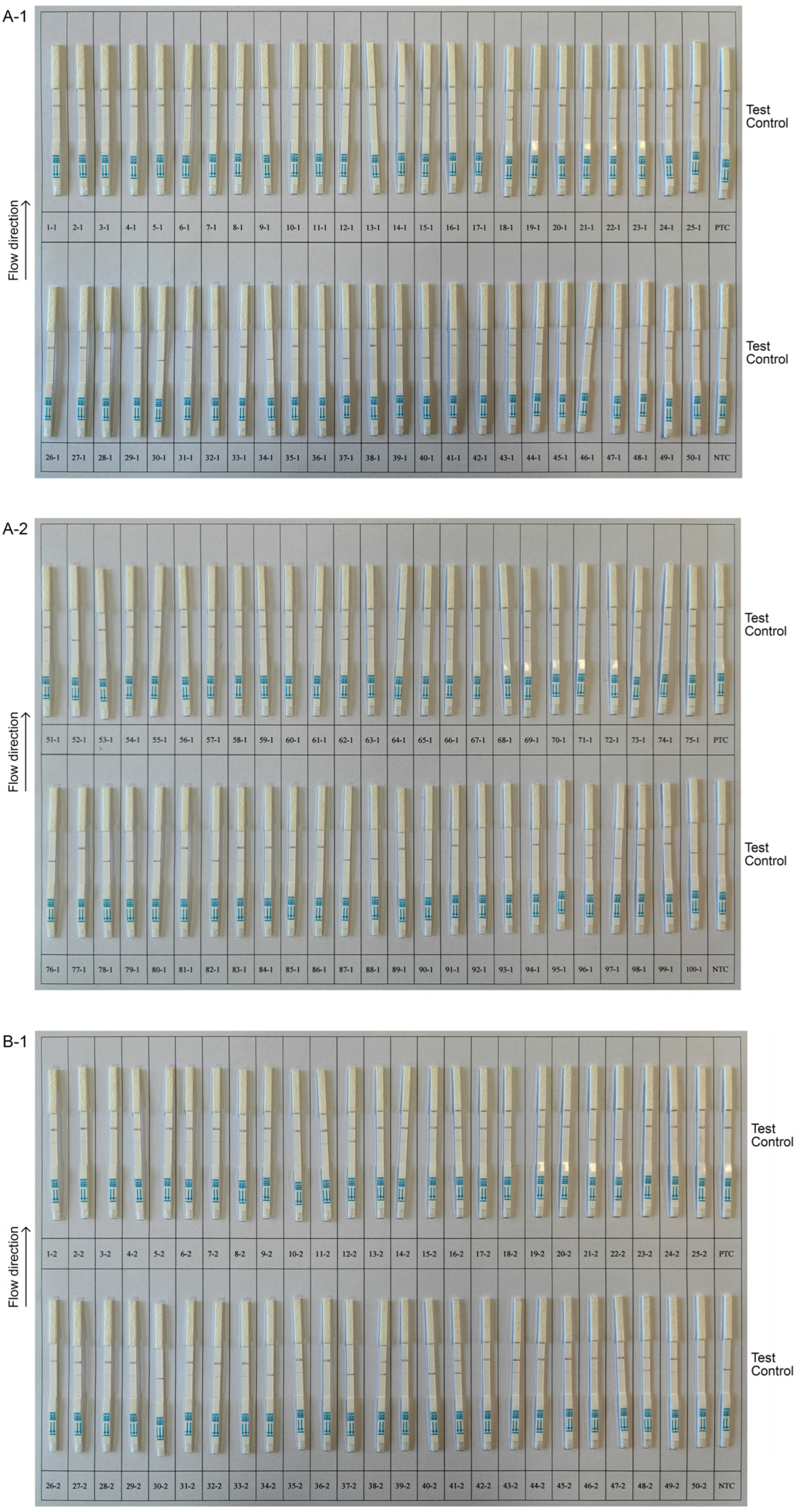 Animals 14 03262 g009a