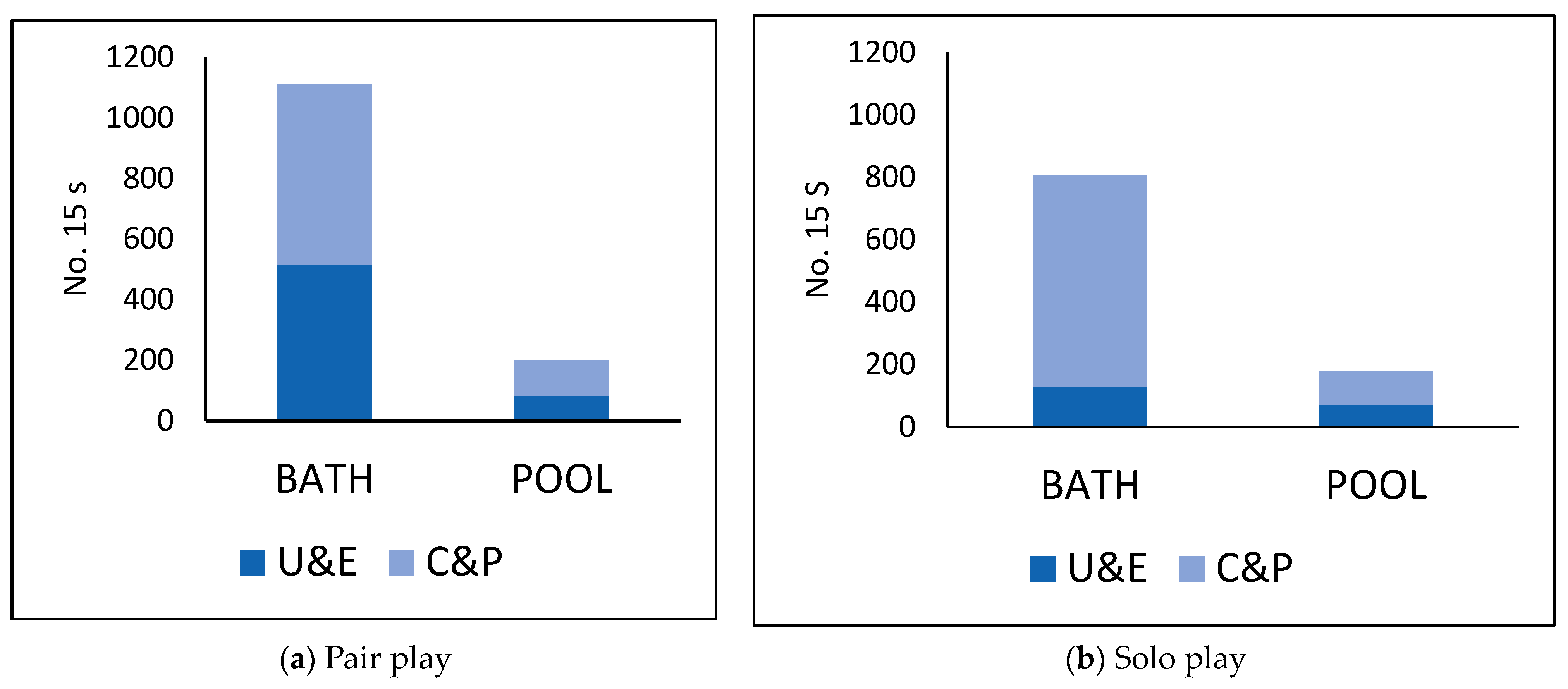Animals 14 03264 g0a5