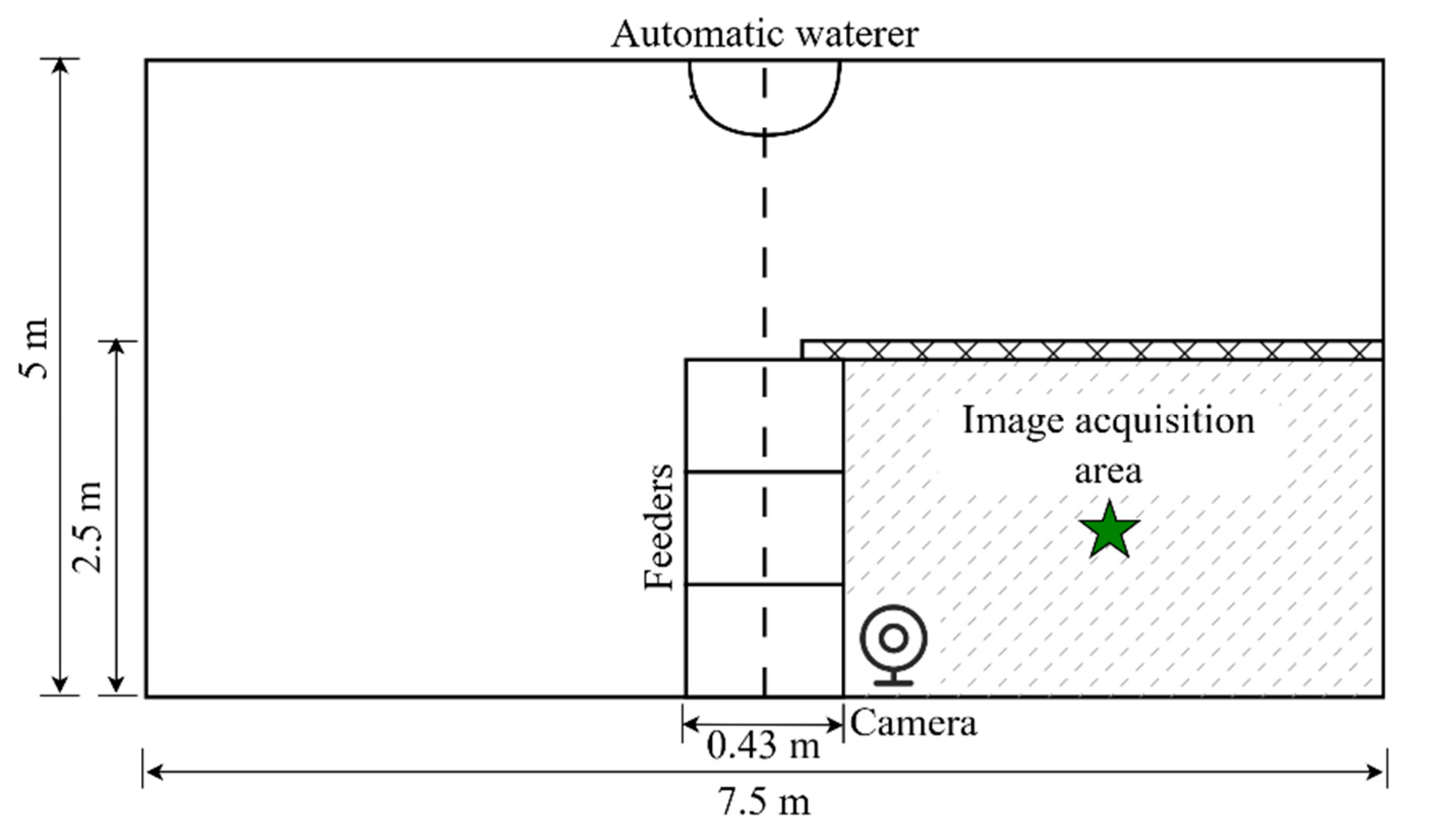 Animals 14 03267 g001