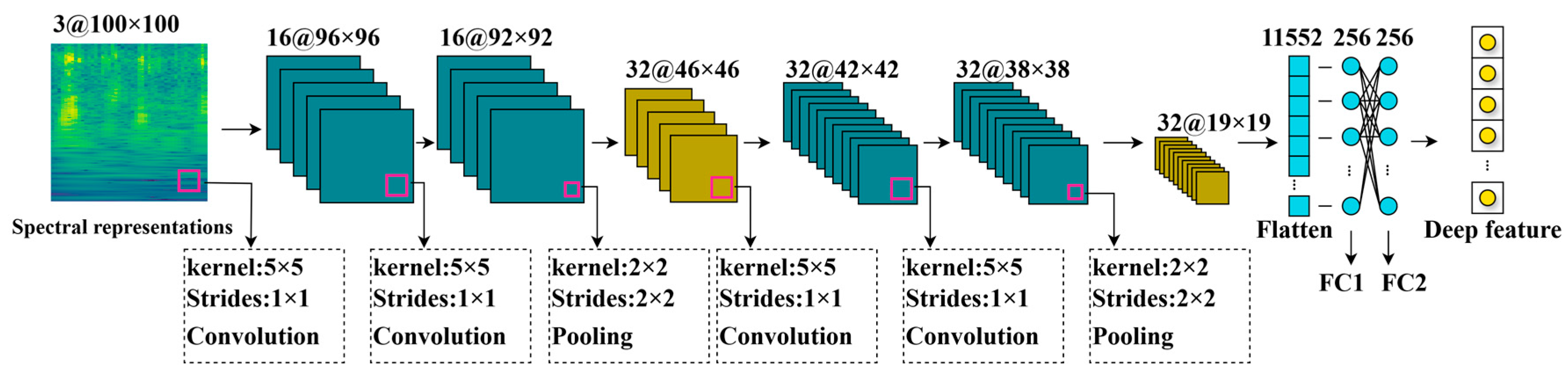 Animals 14 03267 g006