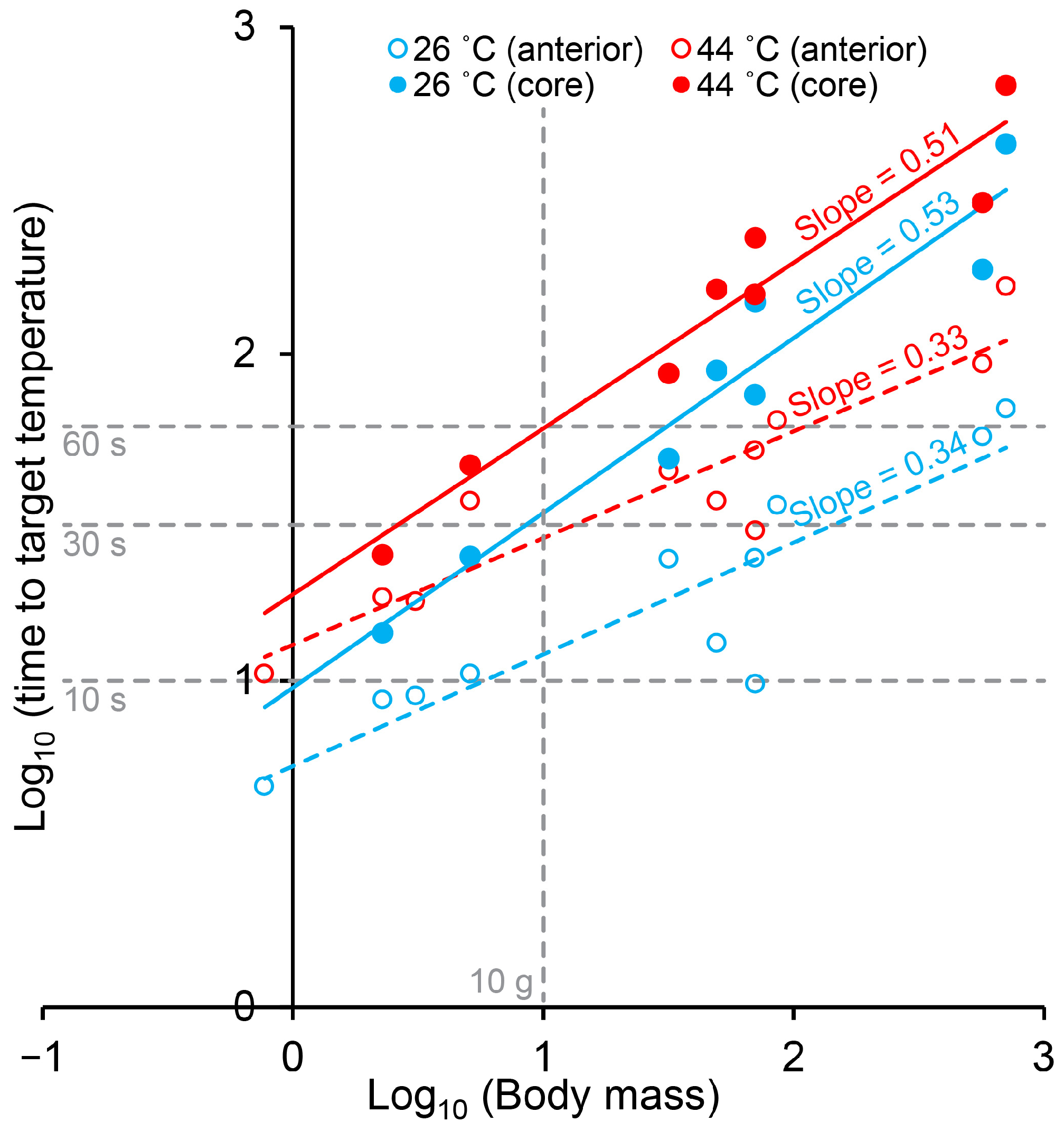 Animals 14 03277 g006