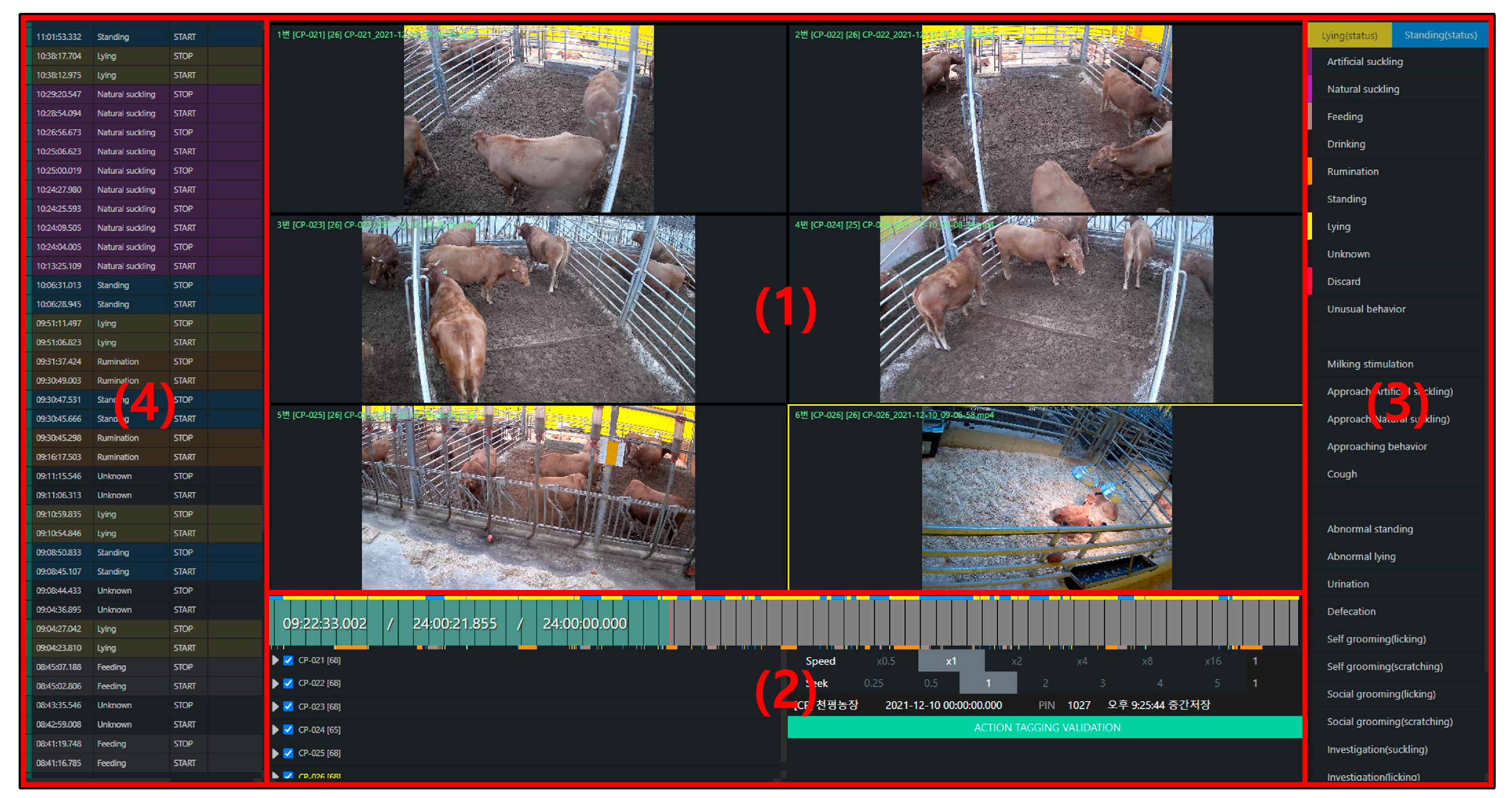 Animals 14 03278 g003