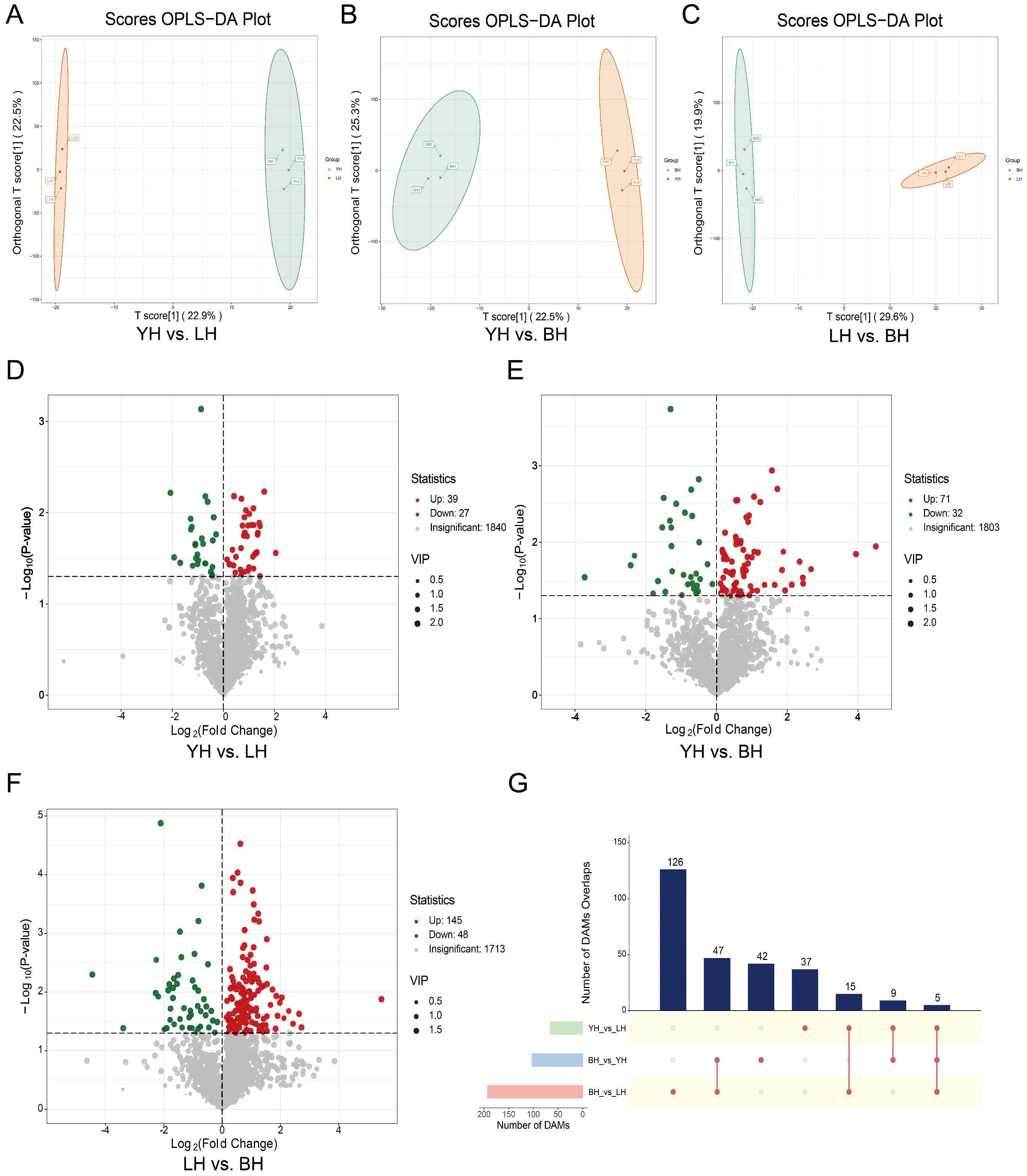 Animals 14 03282 g004