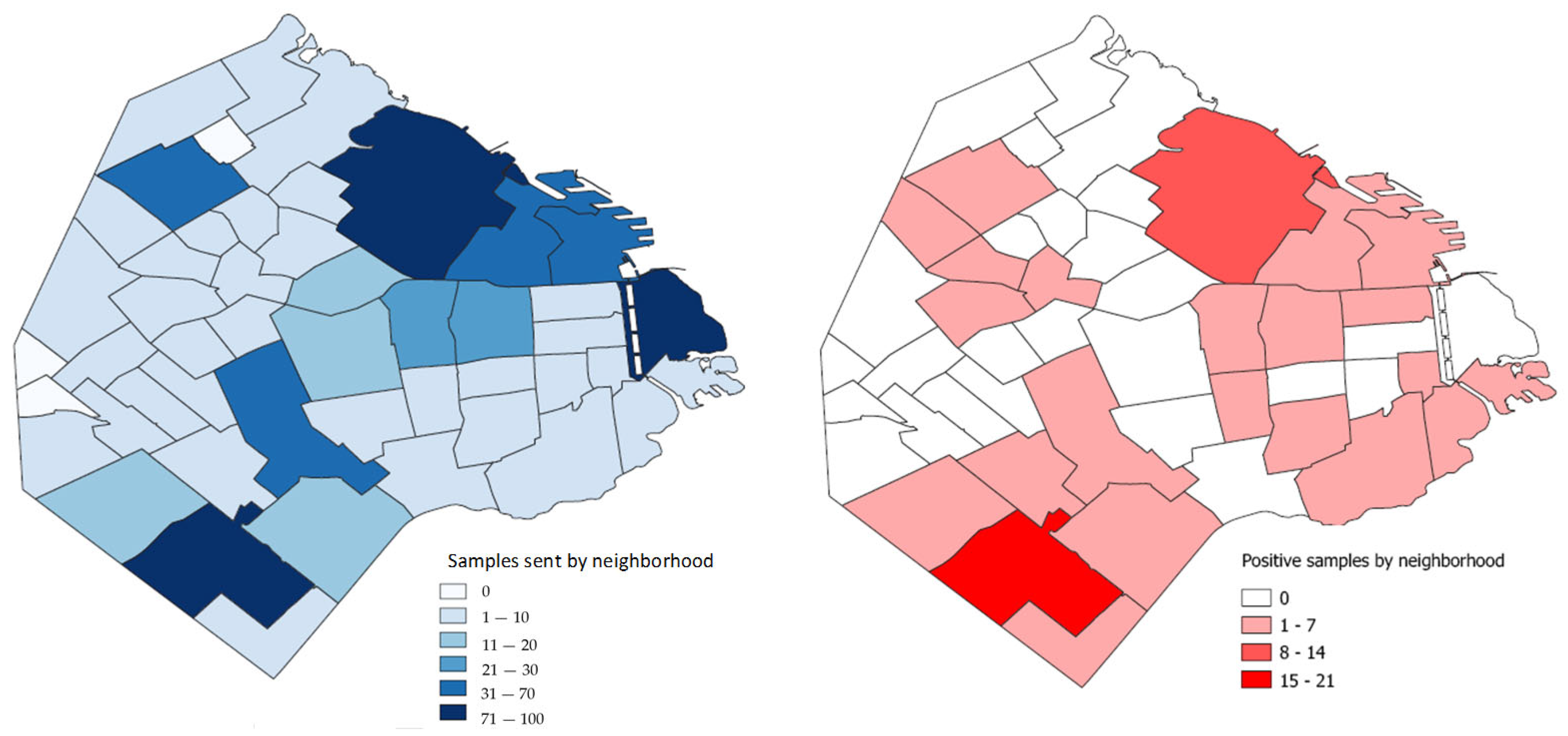 Animals 14 03286 g001 Animals 14 03286 g001