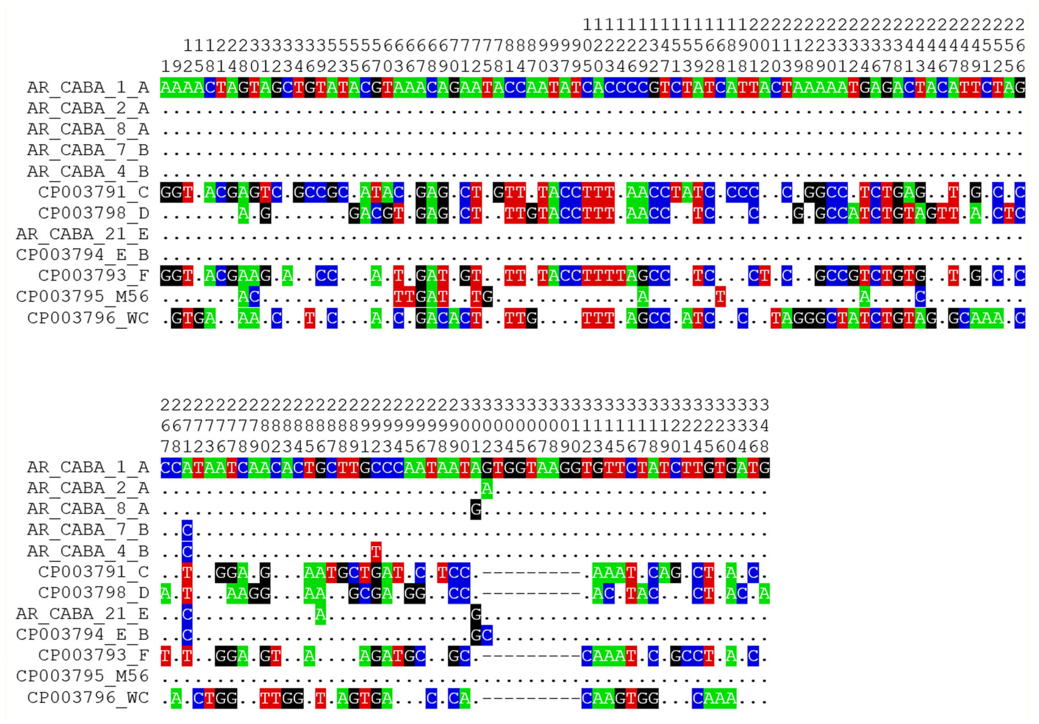 Animals 14 03286 g004 Animals 14 03286 g004