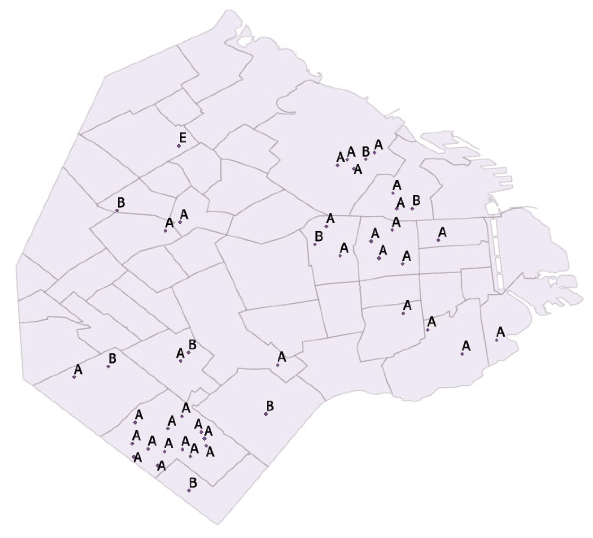 Animals 14 03286 g005 Animals 14 03286 g005