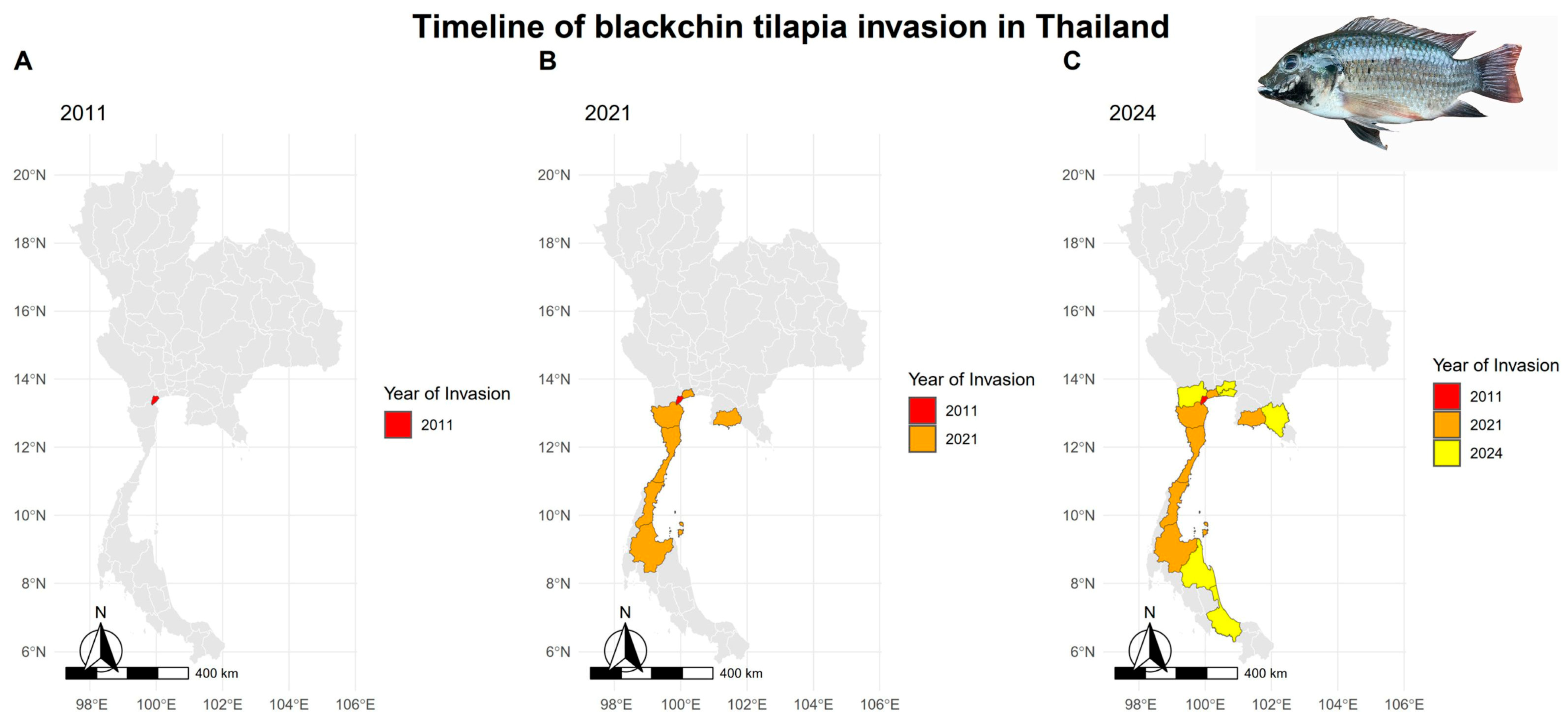 Animals 14 03292 g001 Animals 14 03292 g001