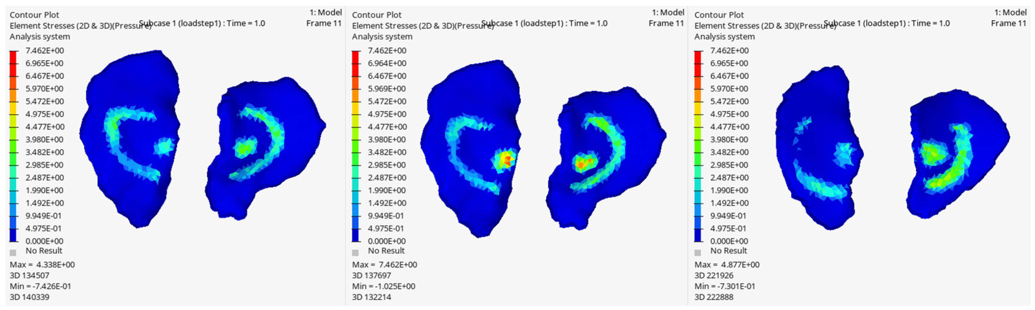 Animals 14 03296 g0a2
