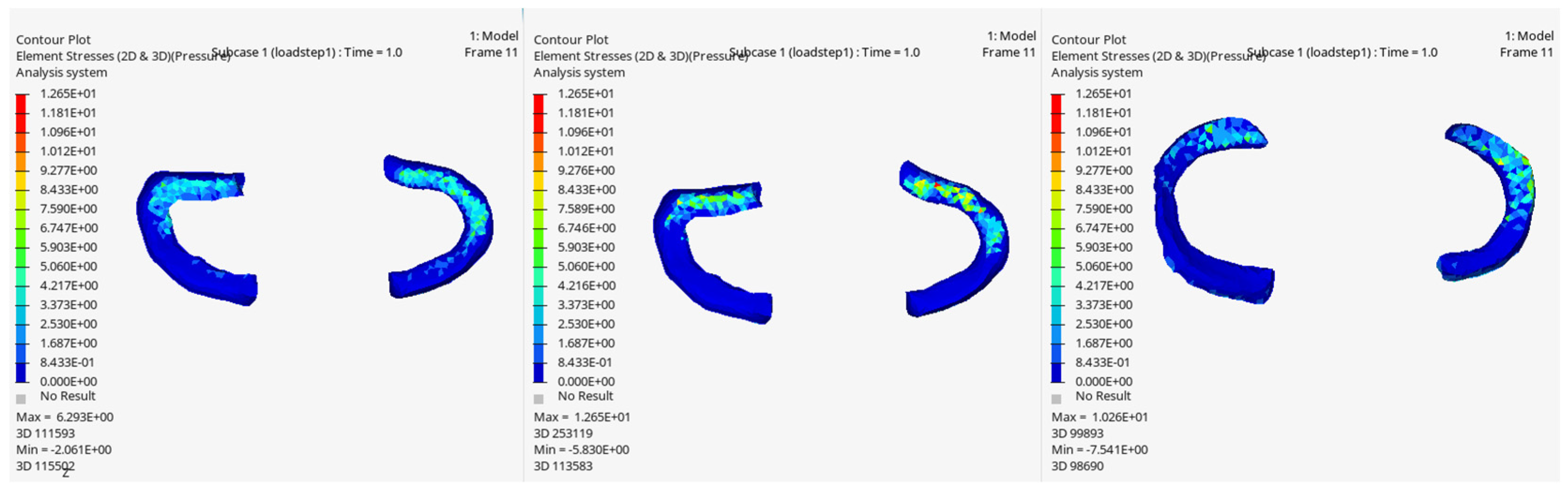Animals 14 03296 g0a3