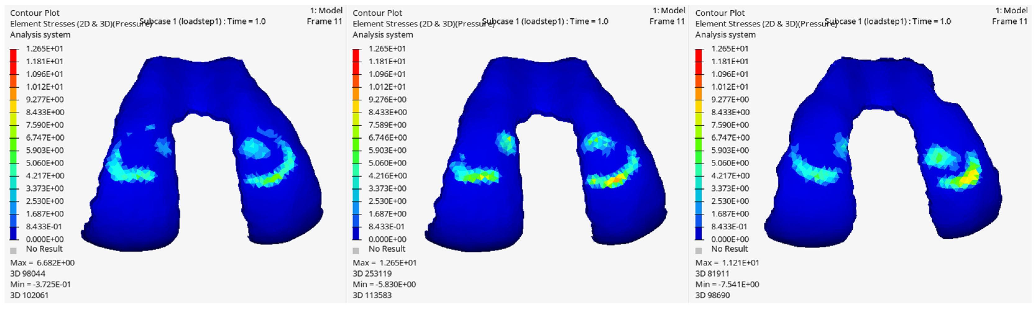 Animals 14 03296 g0a5