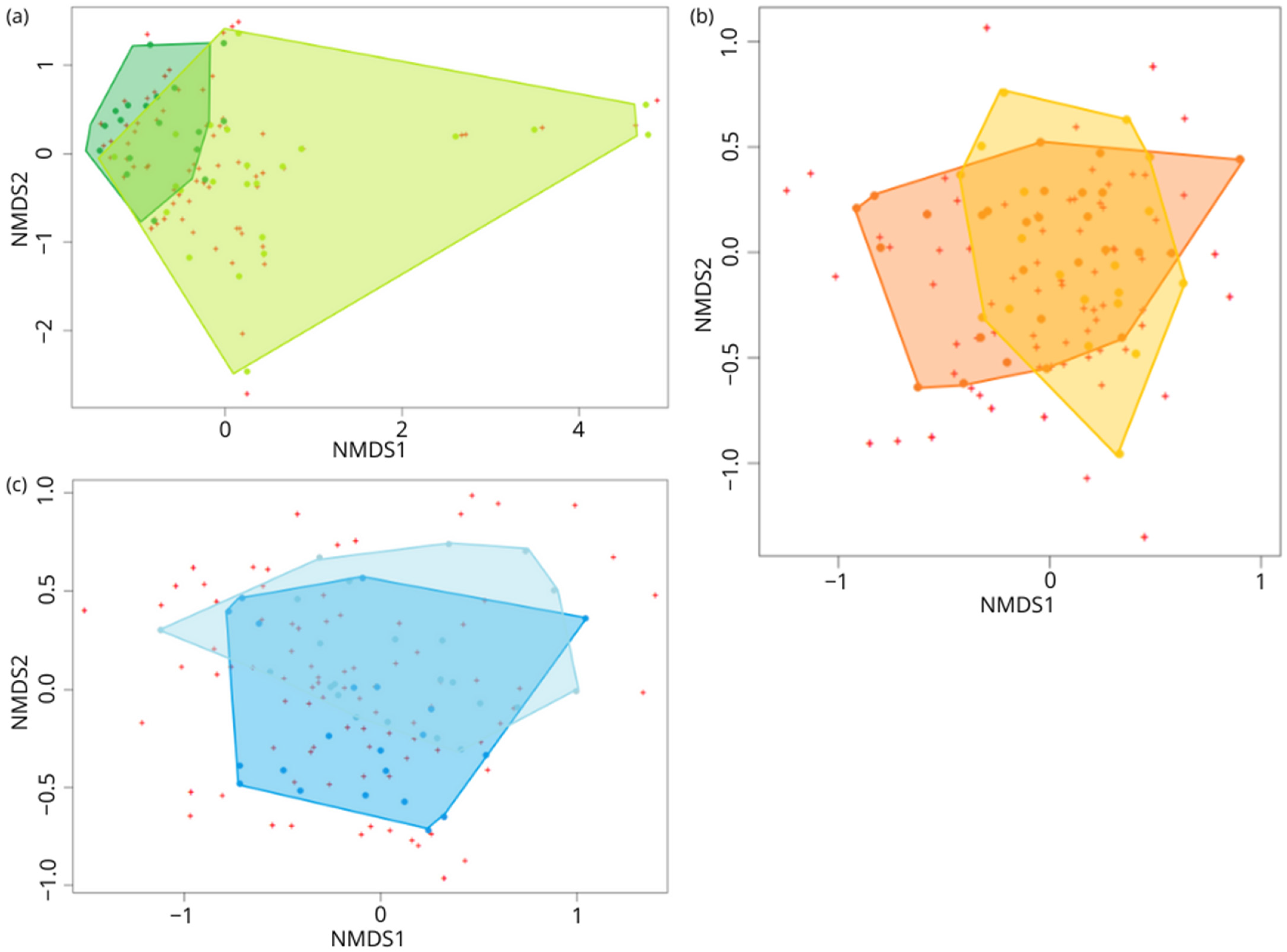 Animals 14 03303 g002