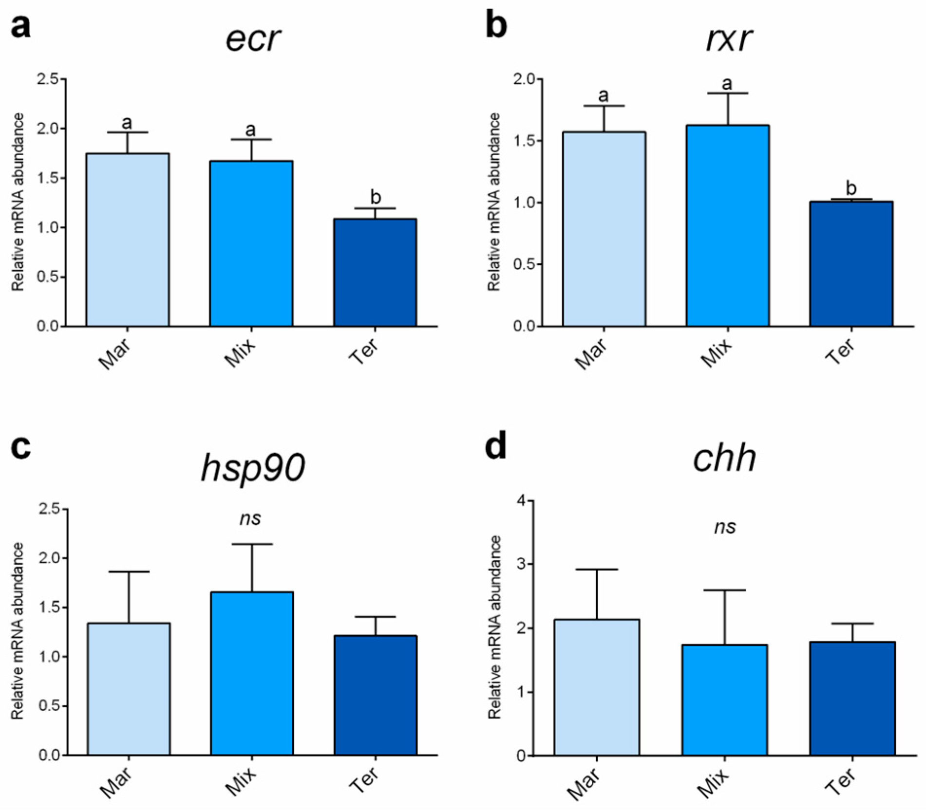 Animals 14 03304 g002