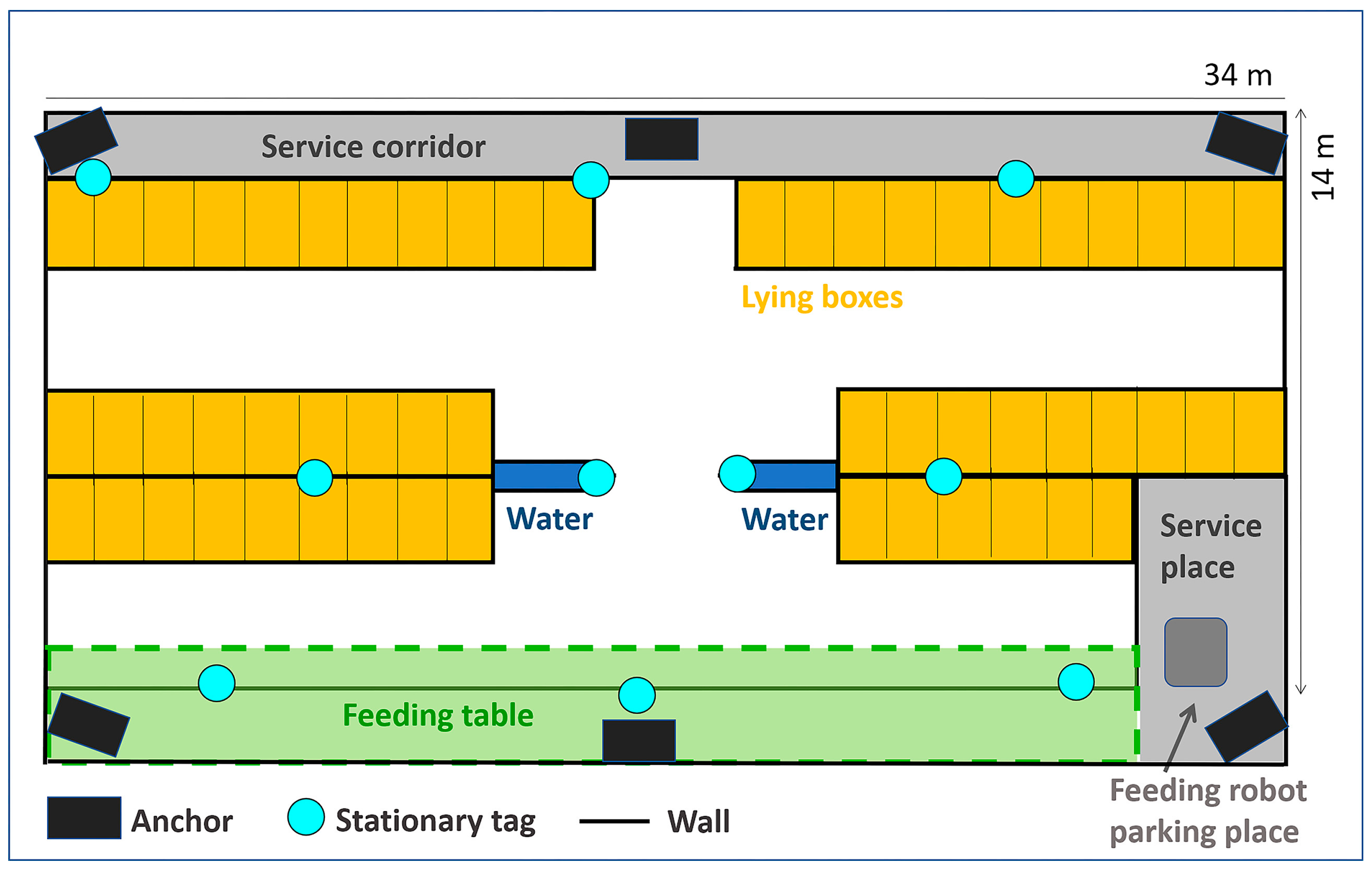 Animals 14 03307 g001