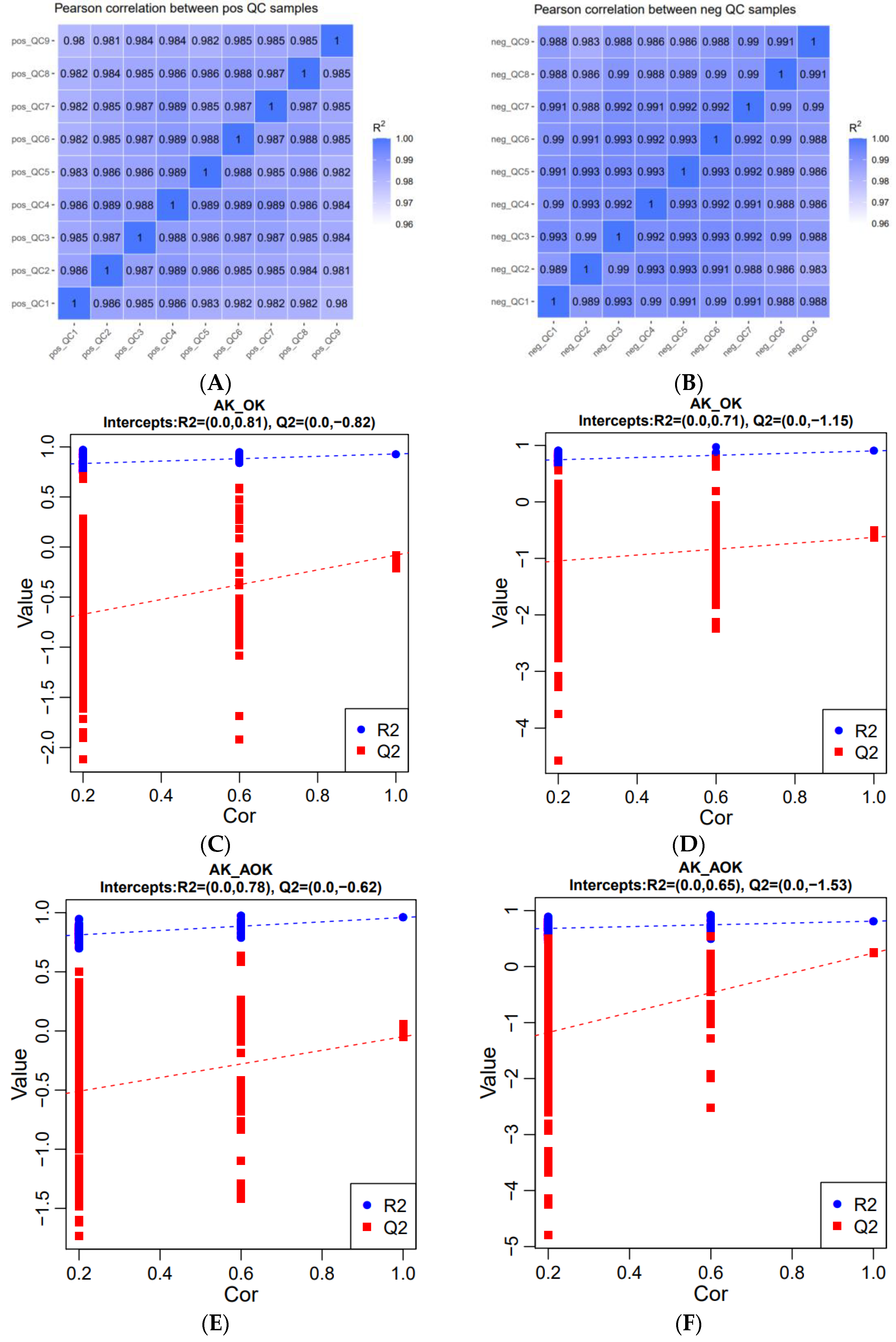 Animals 14 03329 g005a