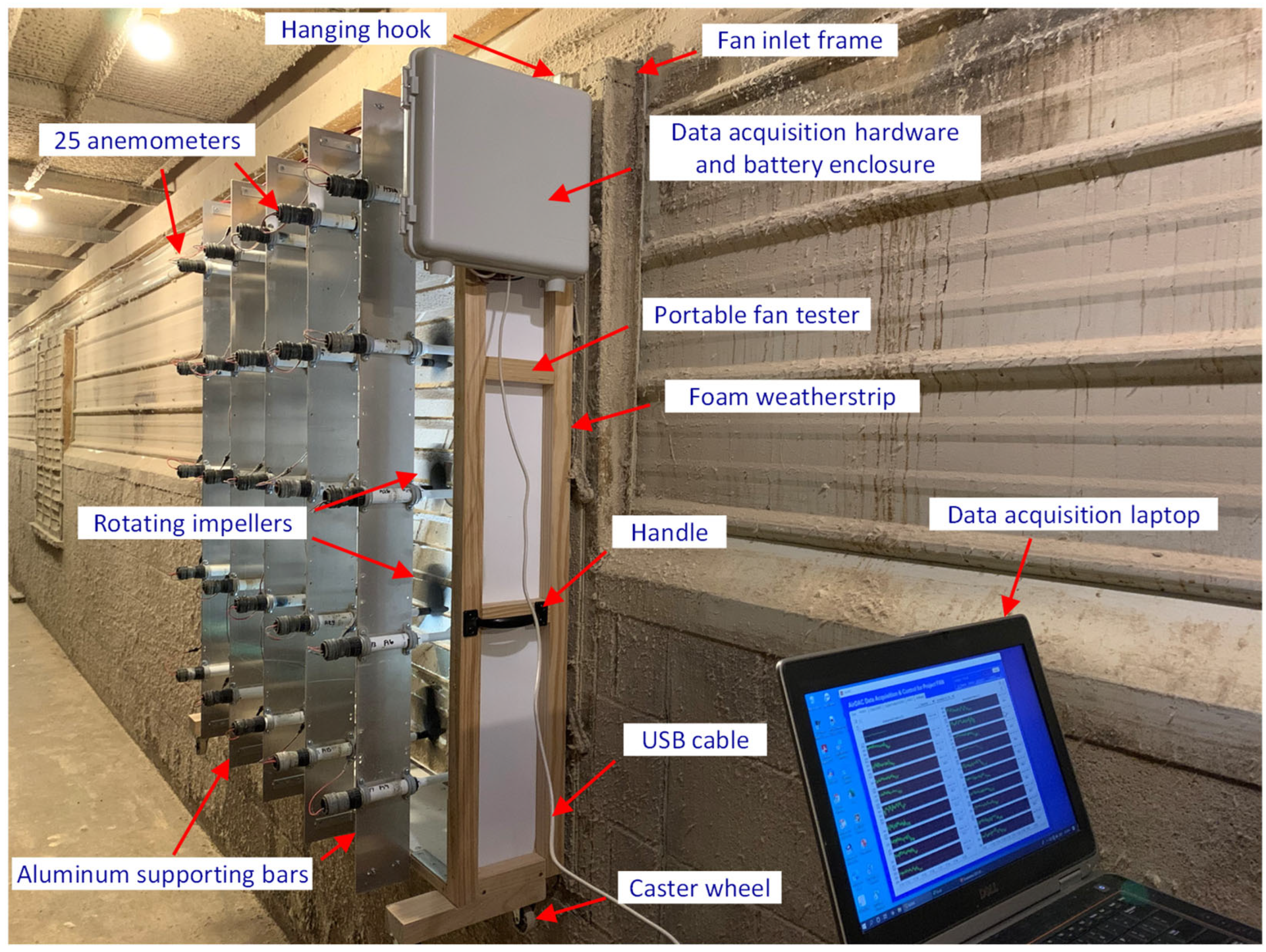 Animals 14 03339 g005