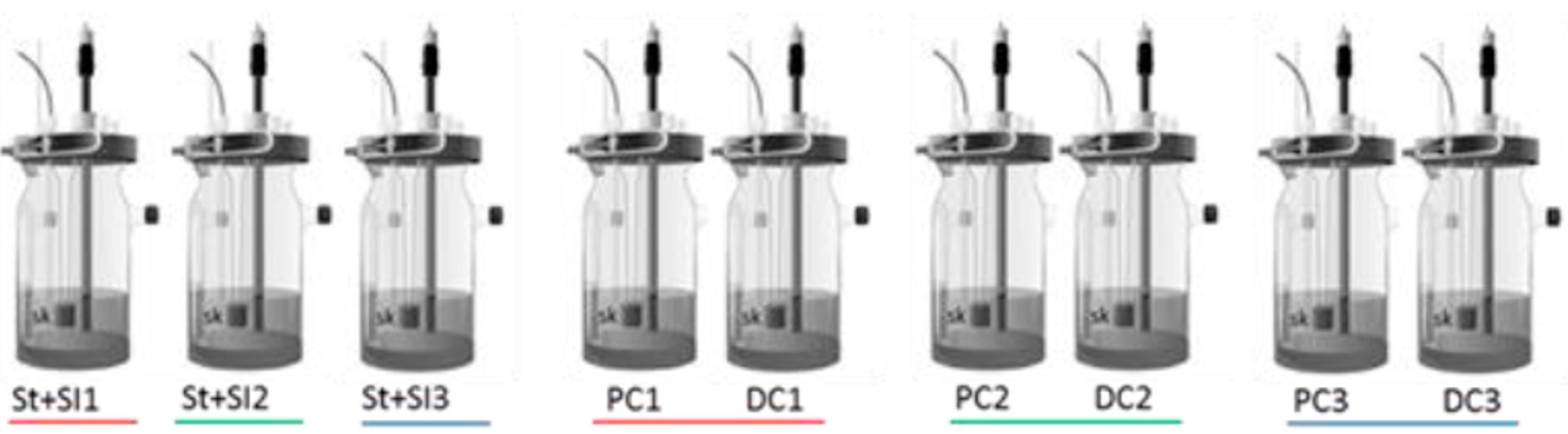 Animals 14 03342 g002