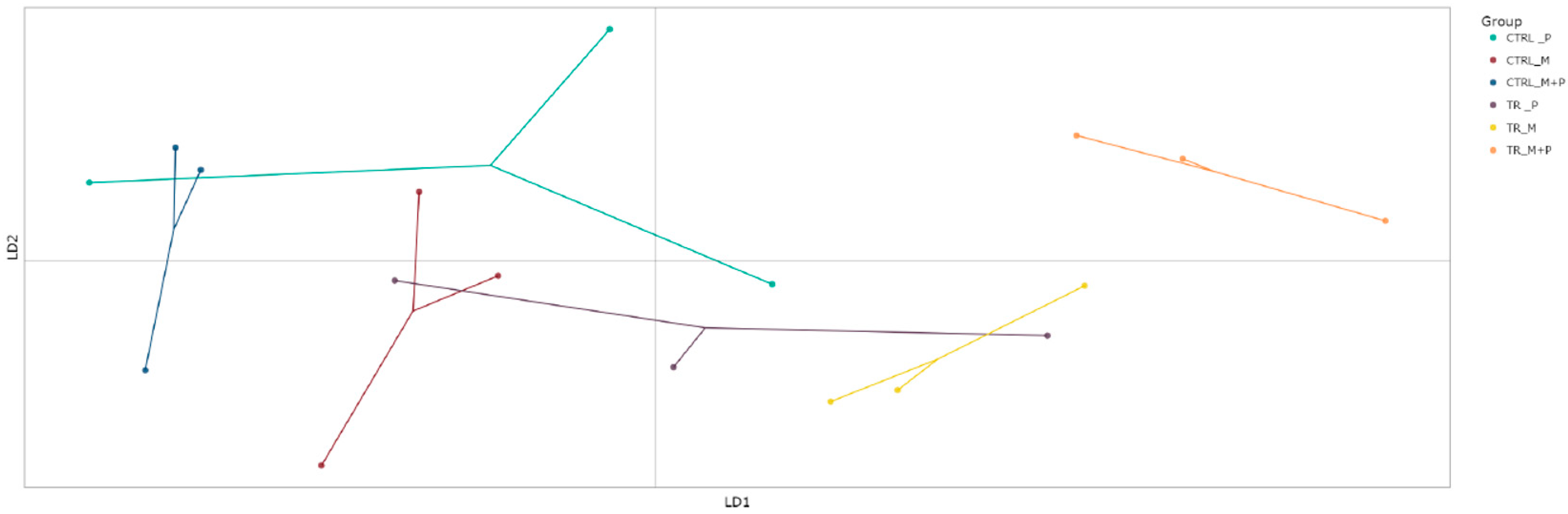 Animals 14 03342 g009