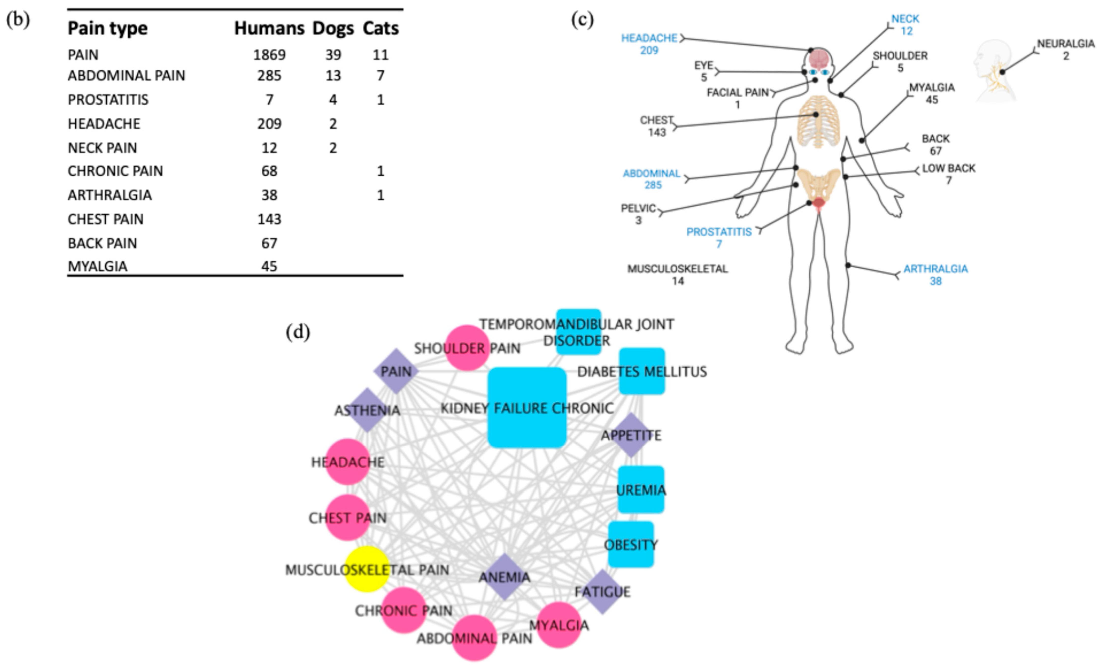 Animals 14 03349 g004b