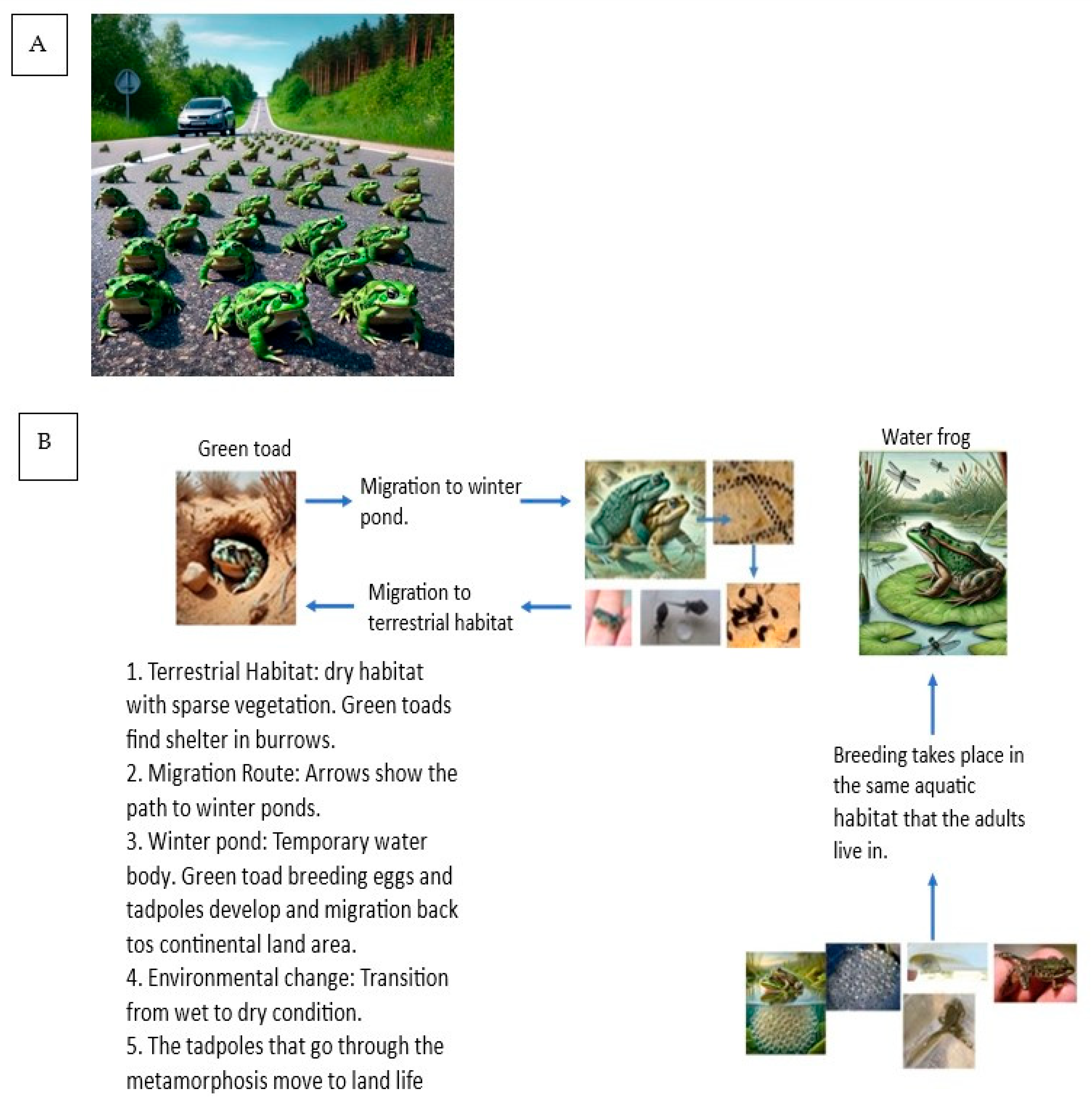 Animals 14 03351 g006