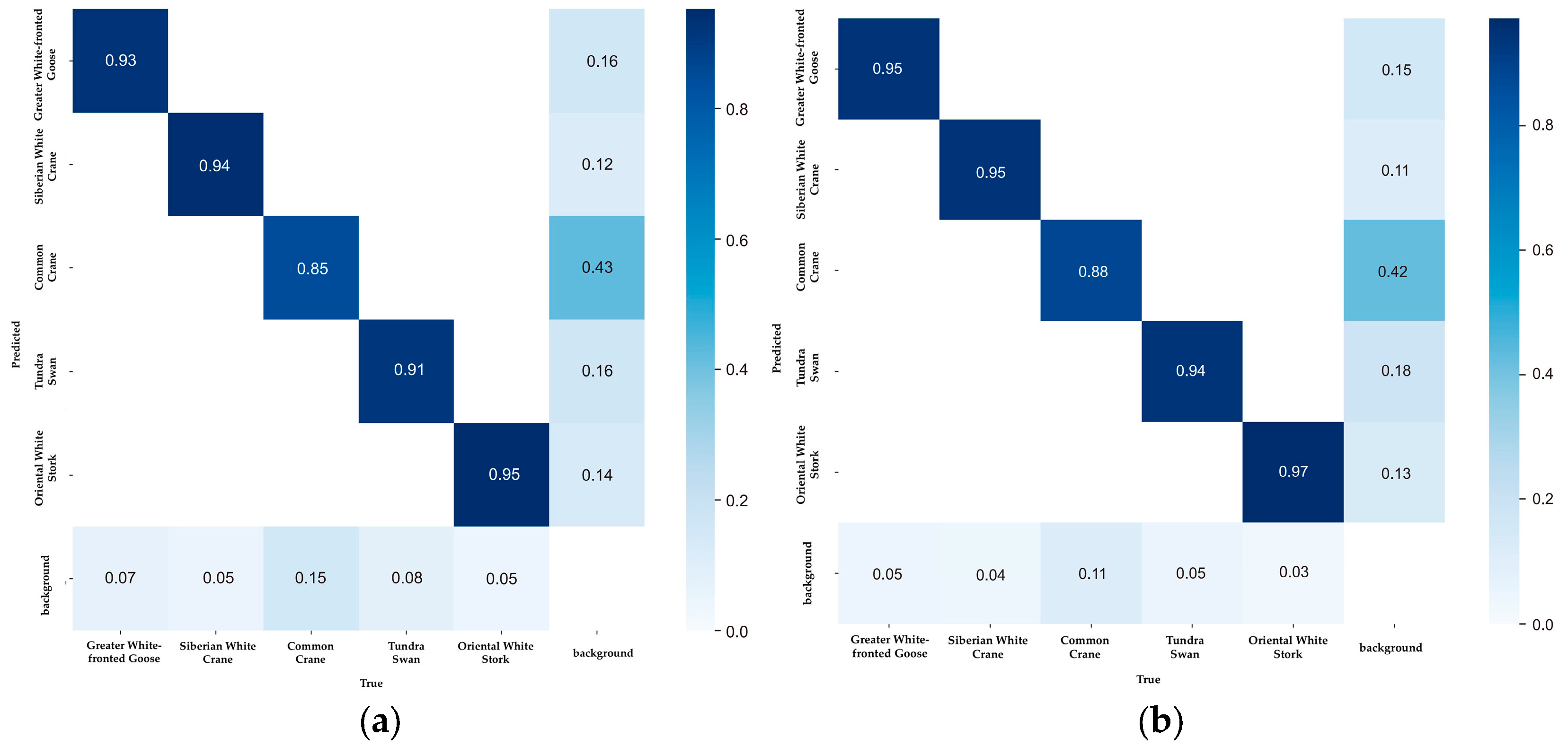 Animals 14 03353 g007
