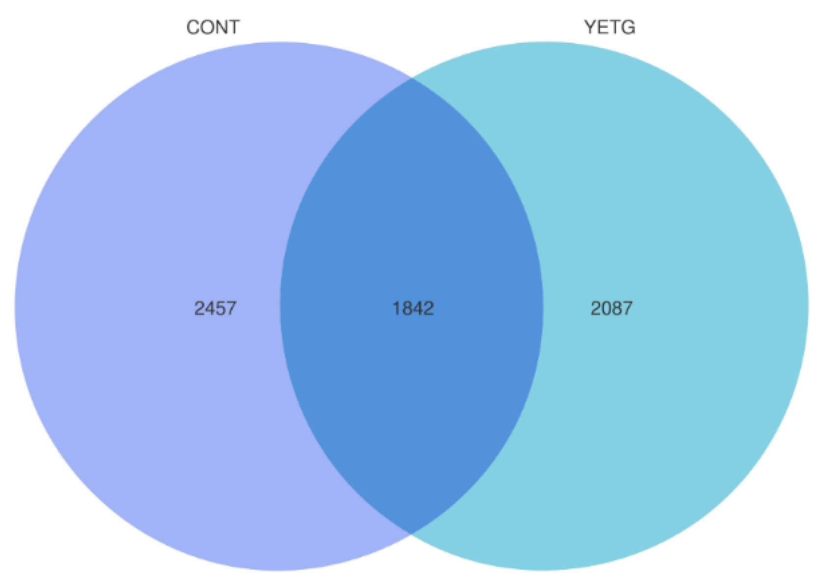 Animals 14 03356 g001