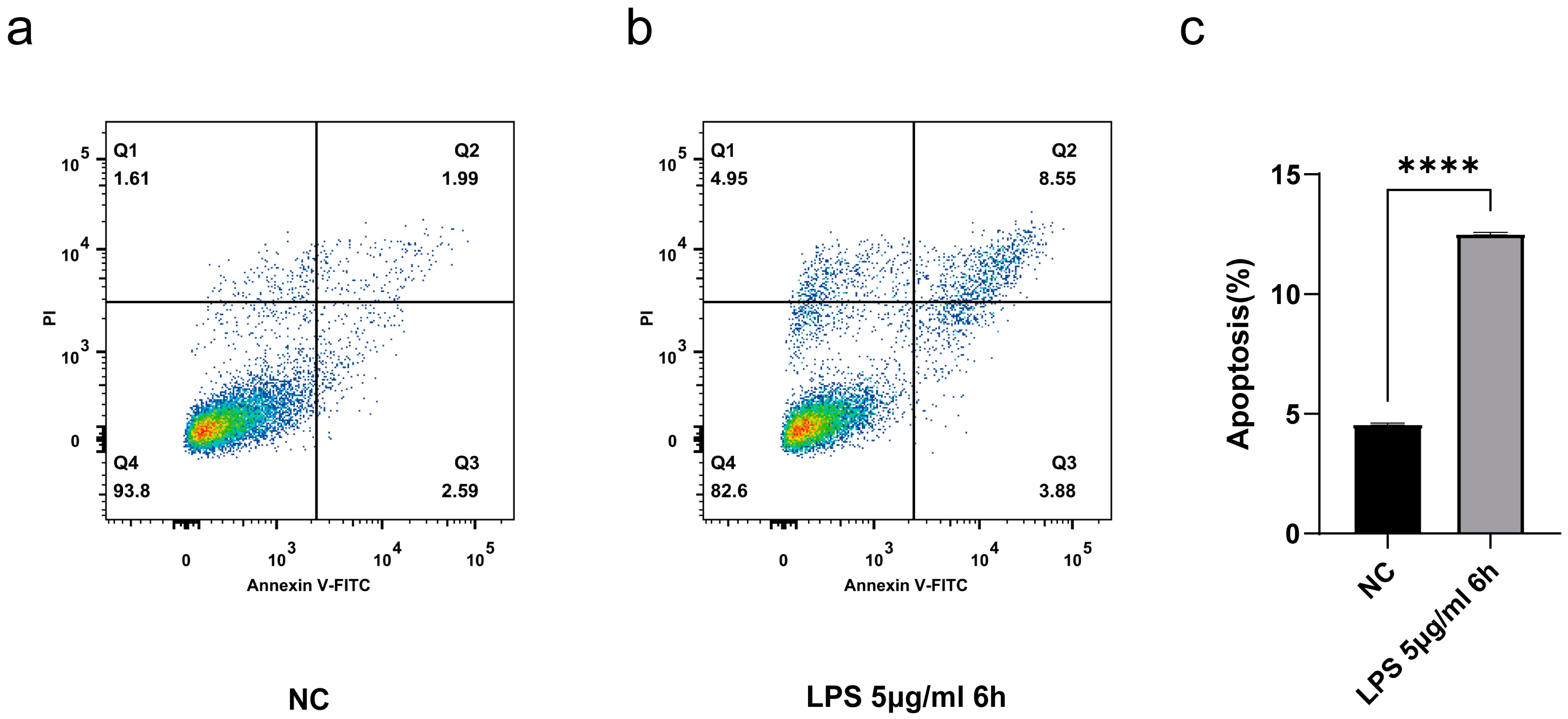 Animals 14 03367 g002