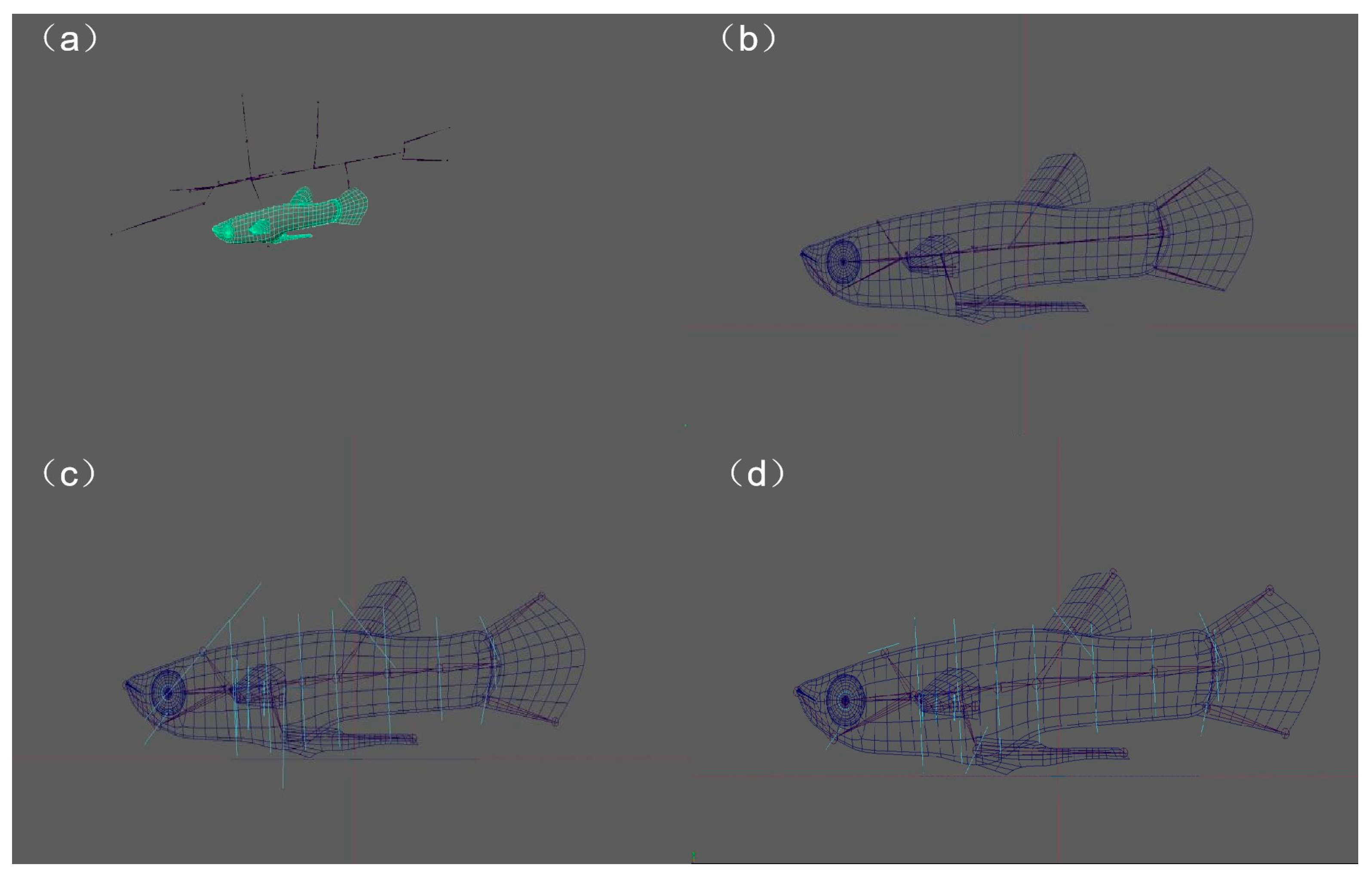 Animals 14 03369 g003 Animals 14 03369 g003