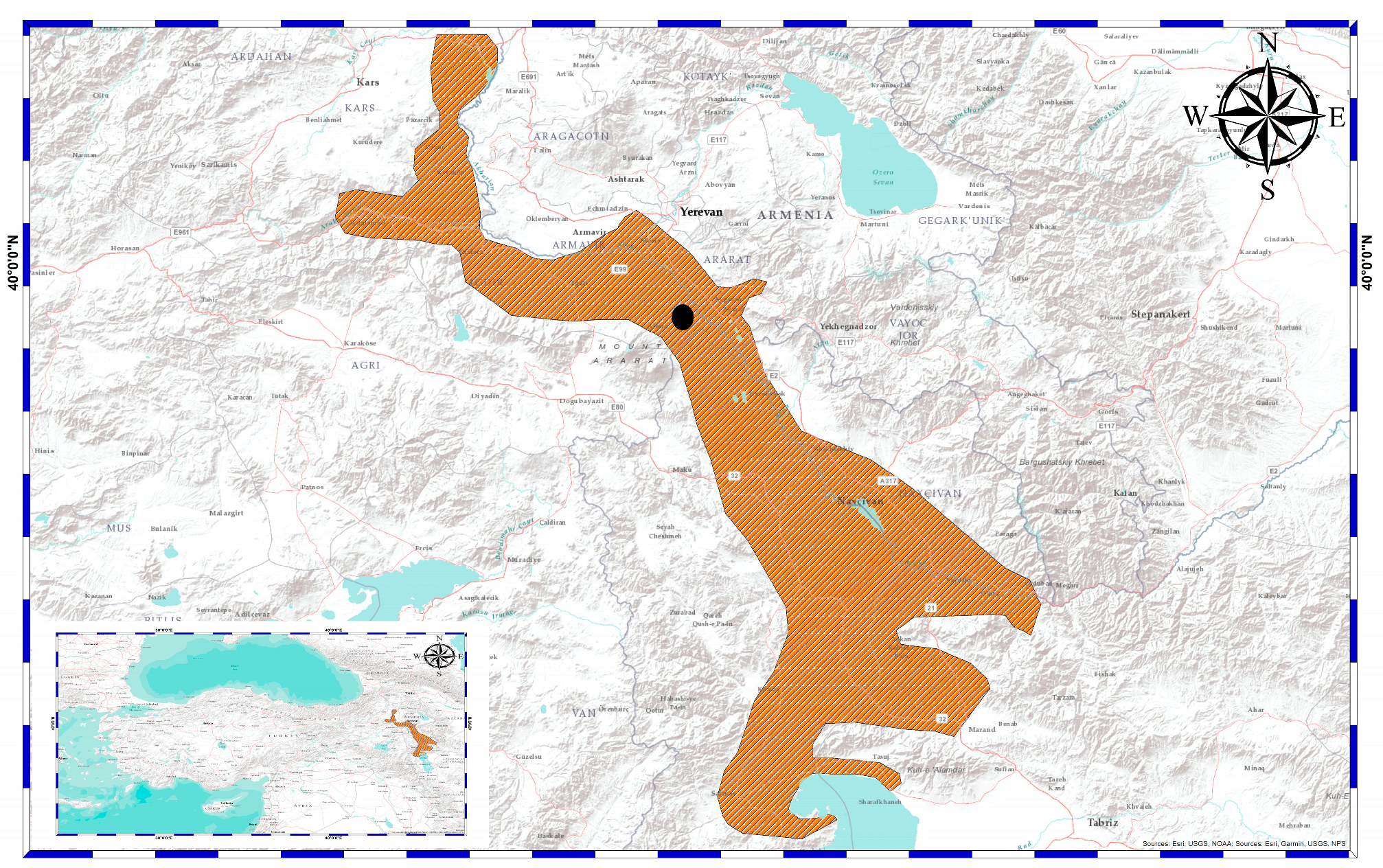 Animals 14 03373 g001