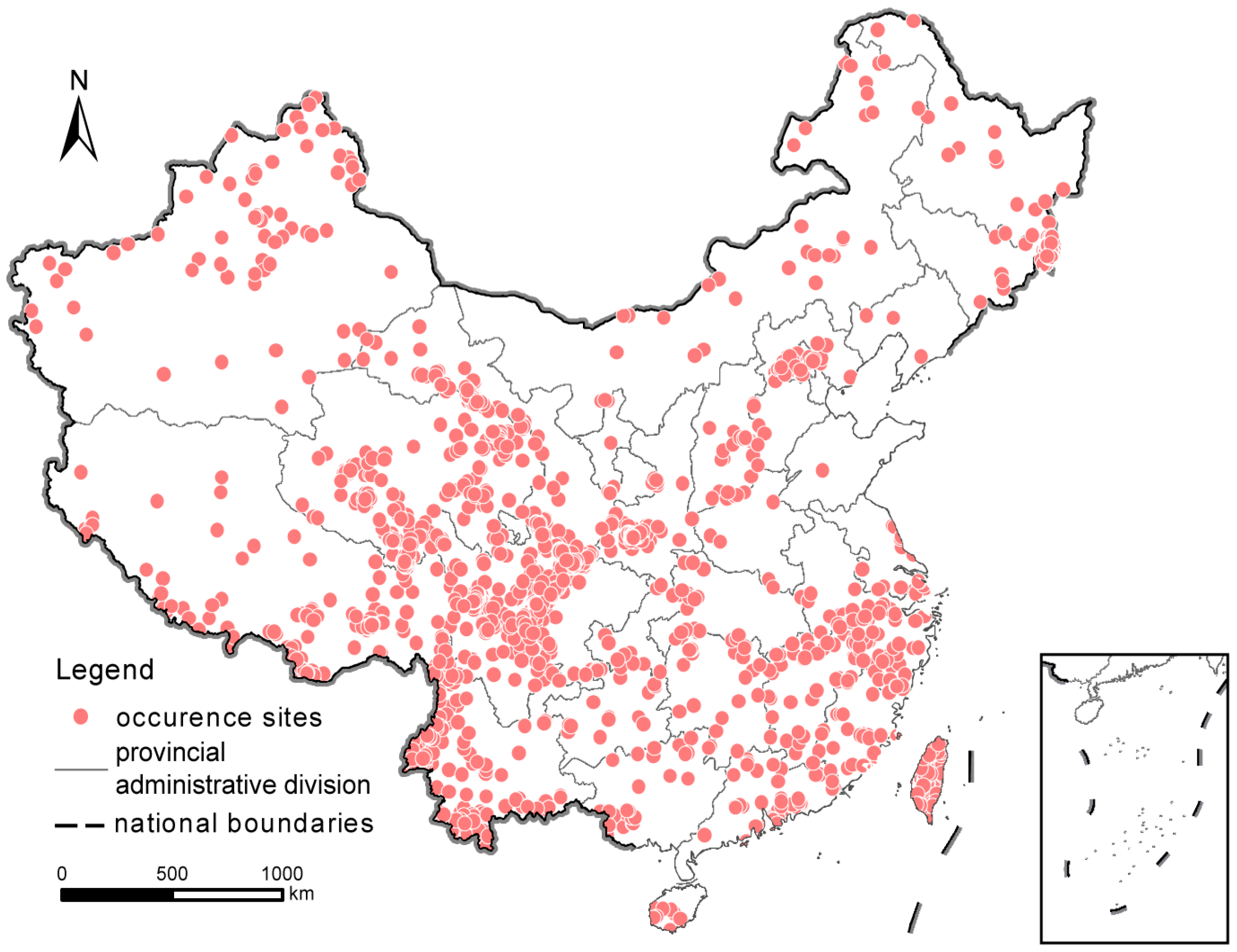 Animals 14 03380 g002