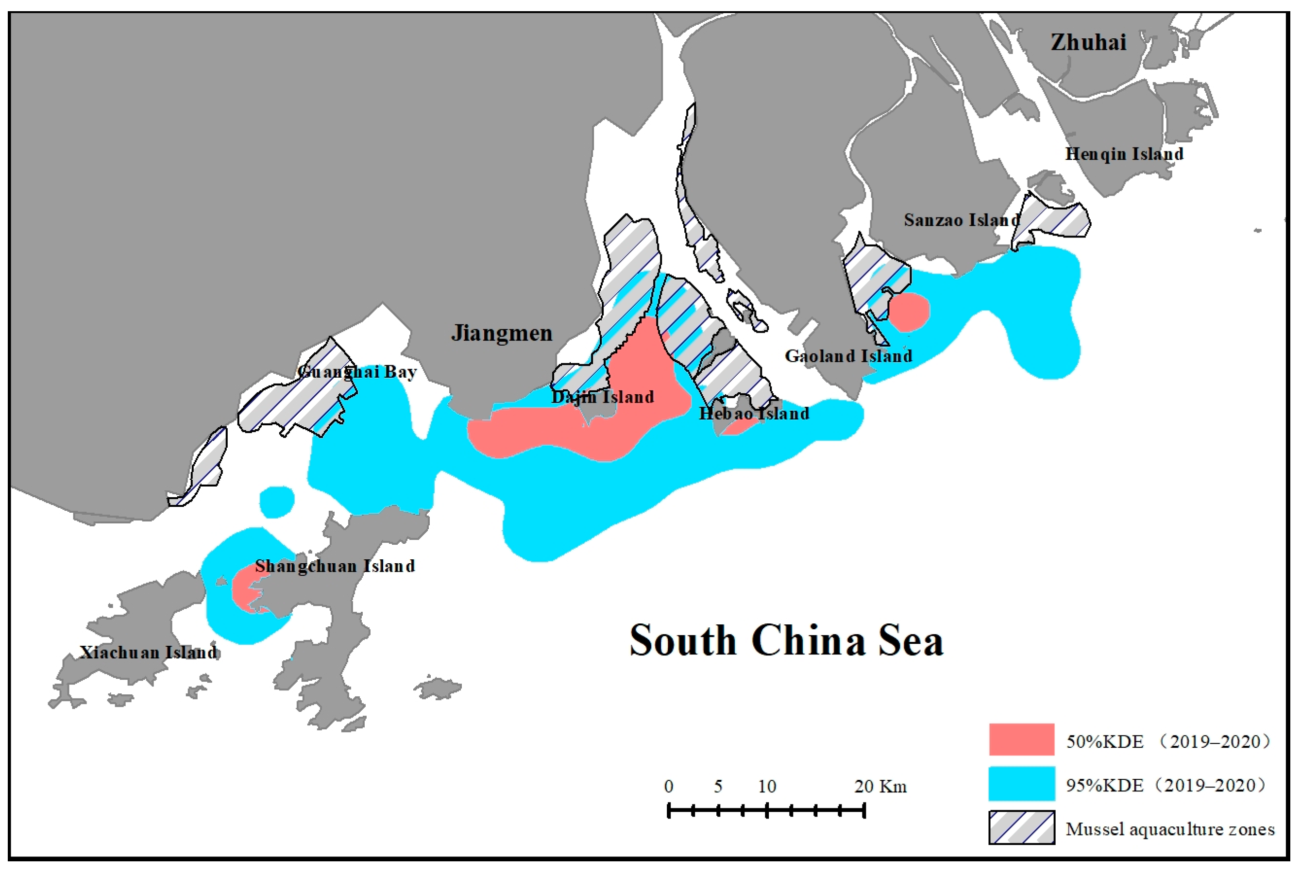 Animals 14 03381 g007